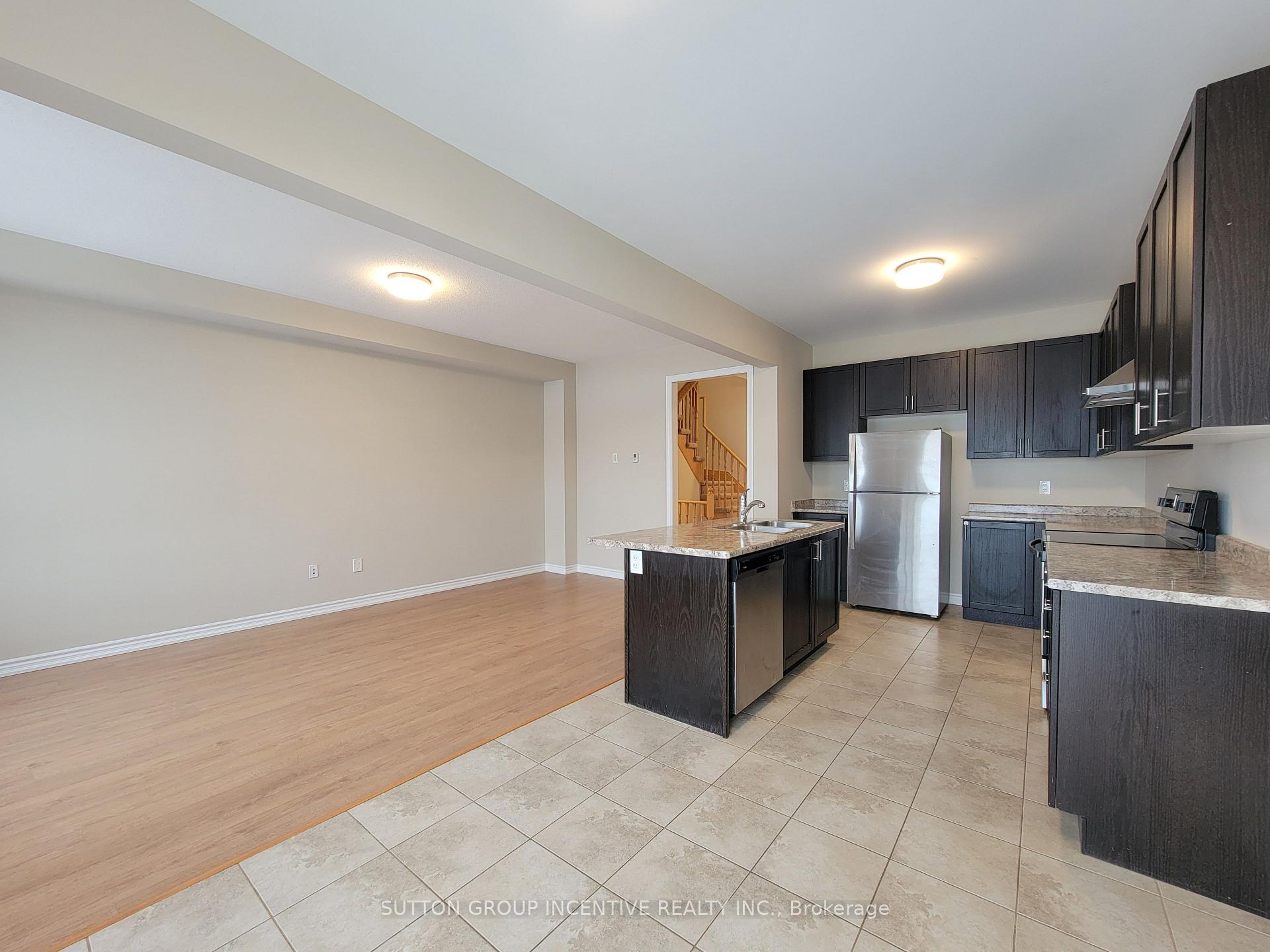 Photo 9 of 95 Wagner Crescent, Essa, Angus — HOMEH