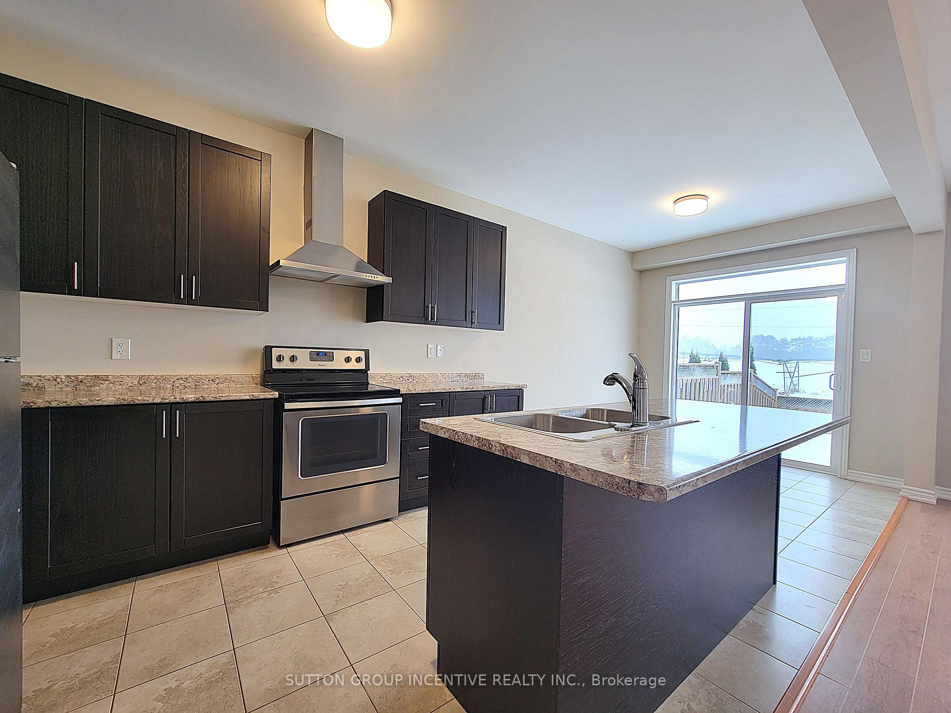 Photo 10 of 95 Wagner Crescent, Essa, Angus — HOMEH