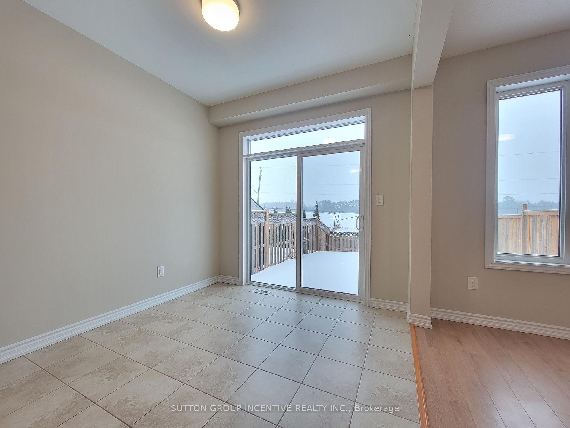 Photo 11 of 95 Wagner Crescent, Essa, Angus — HOMEH