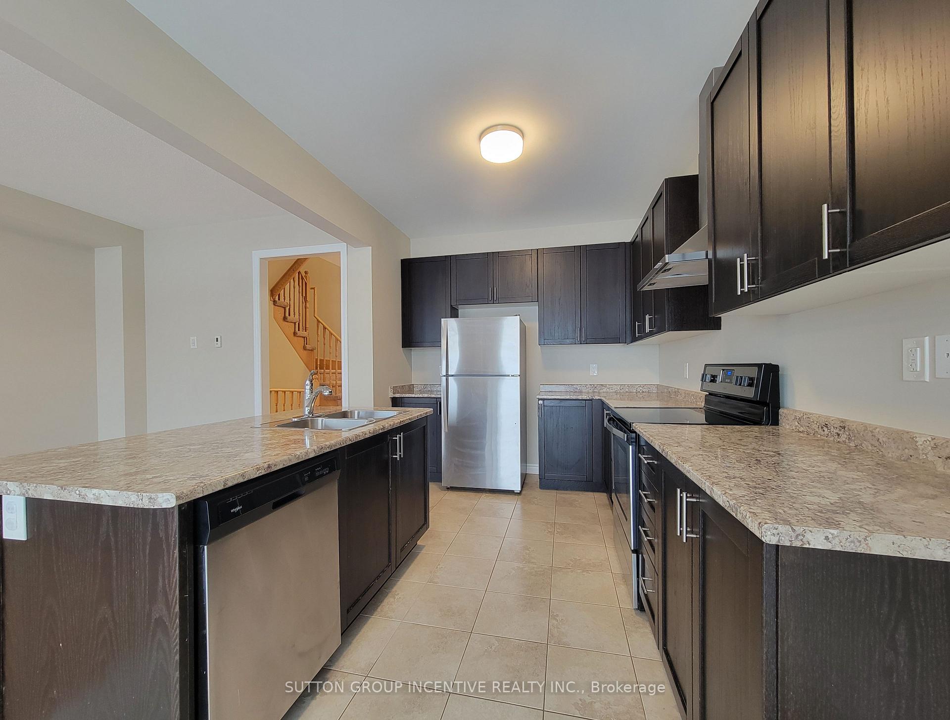 Photo 12 of 95 Wagner Crescent, Essa, Angus — HOMEH