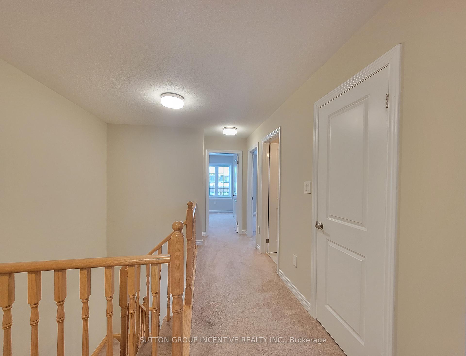 Photo 13 of 95 Wagner Crescent, Essa, Angus — HOMEH