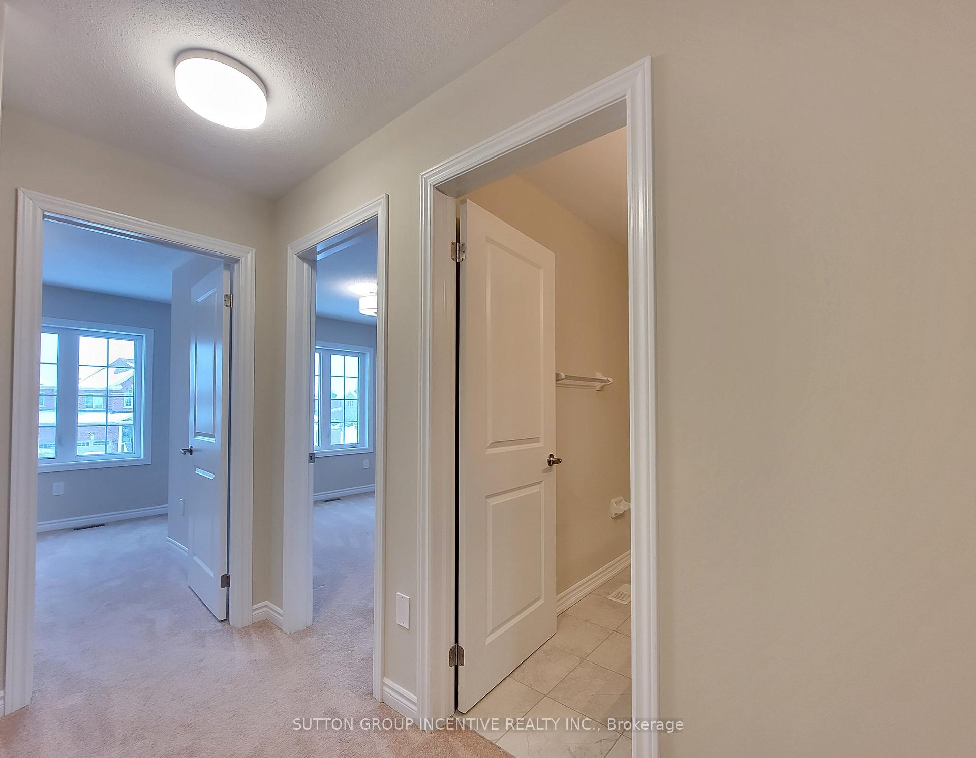 Photo 14 of 95 Wagner Crescent, Essa, Angus — HOMEH