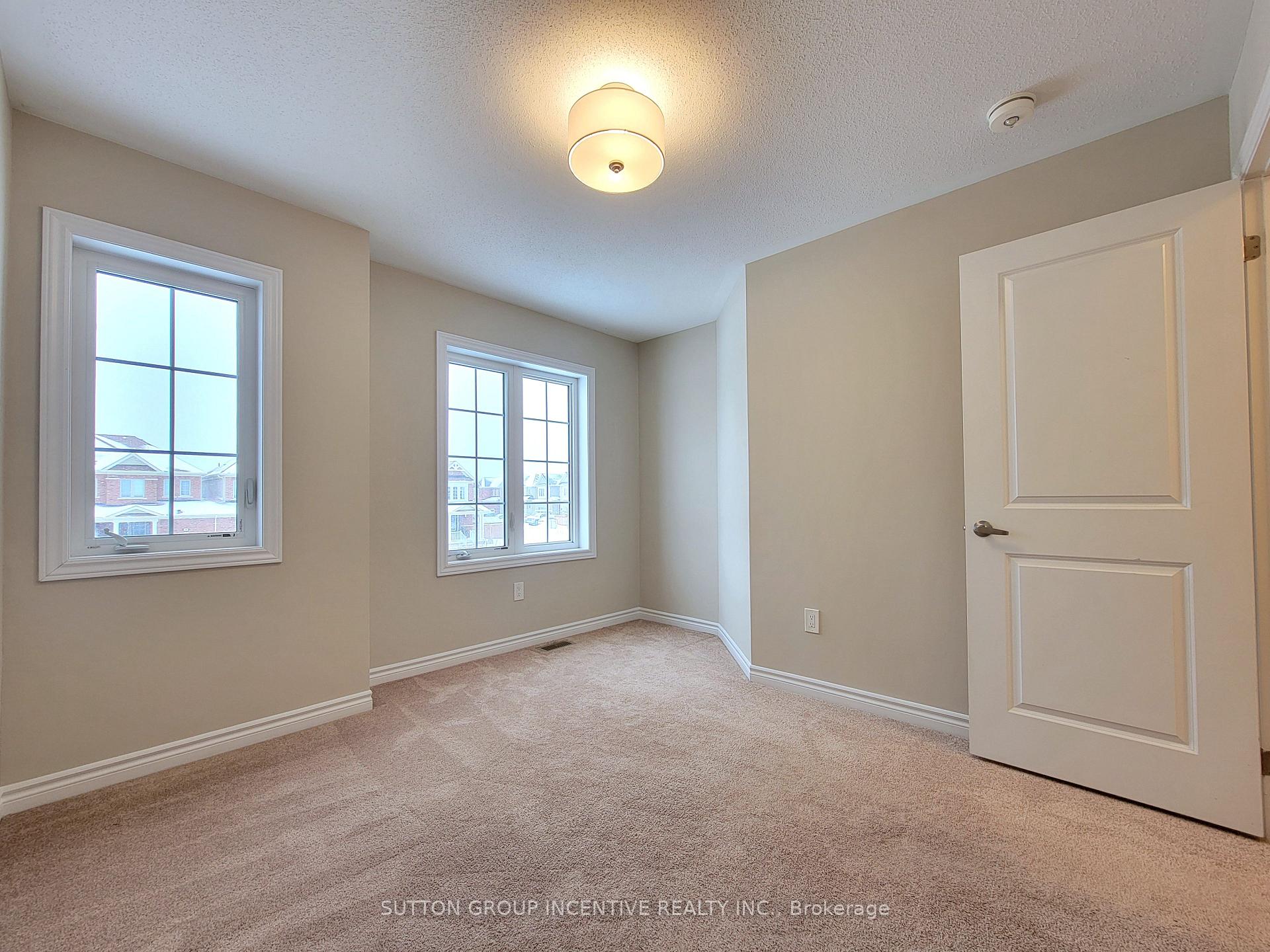 Photo 15 of 95 Wagner Crescent, Essa, Angus — HOMEH