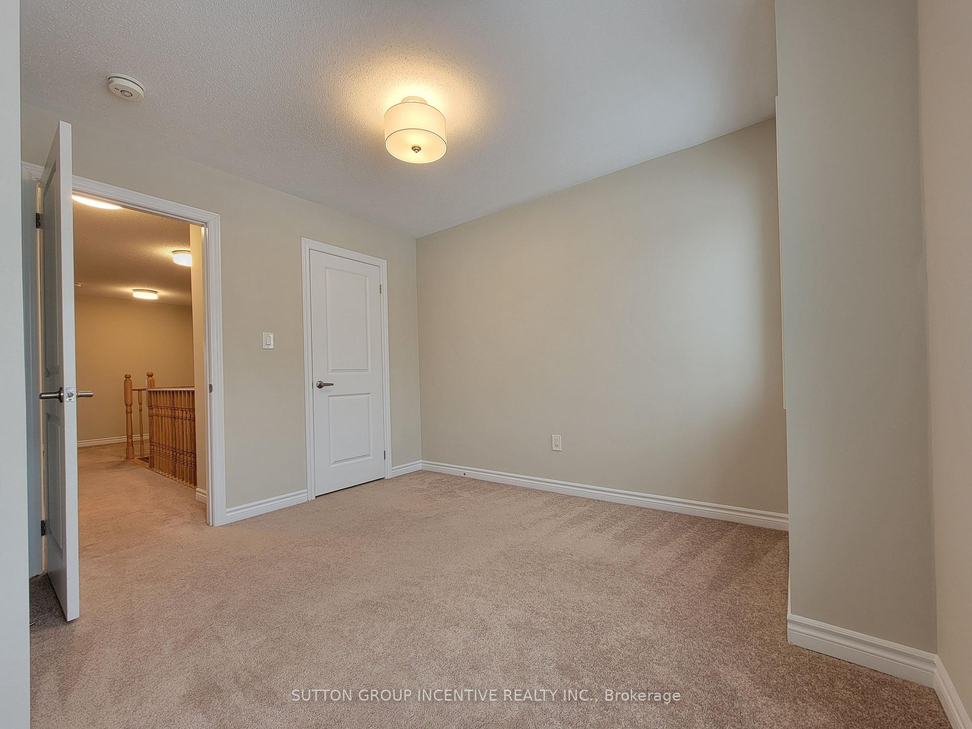 Photo 16 of 95 Wagner Crescent, Essa, Angus — HOMEH