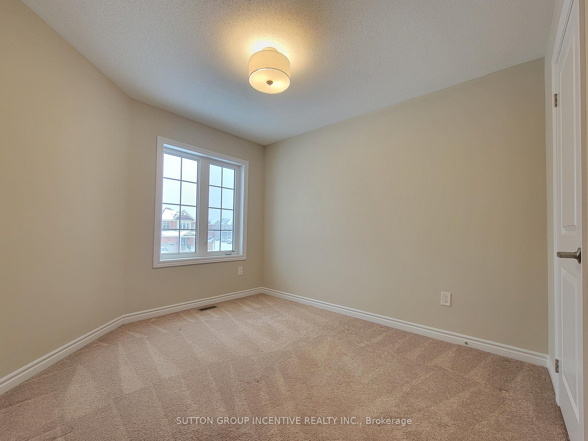 Photo 17 of 95 Wagner Crescent, Essa, Angus — HOMEH