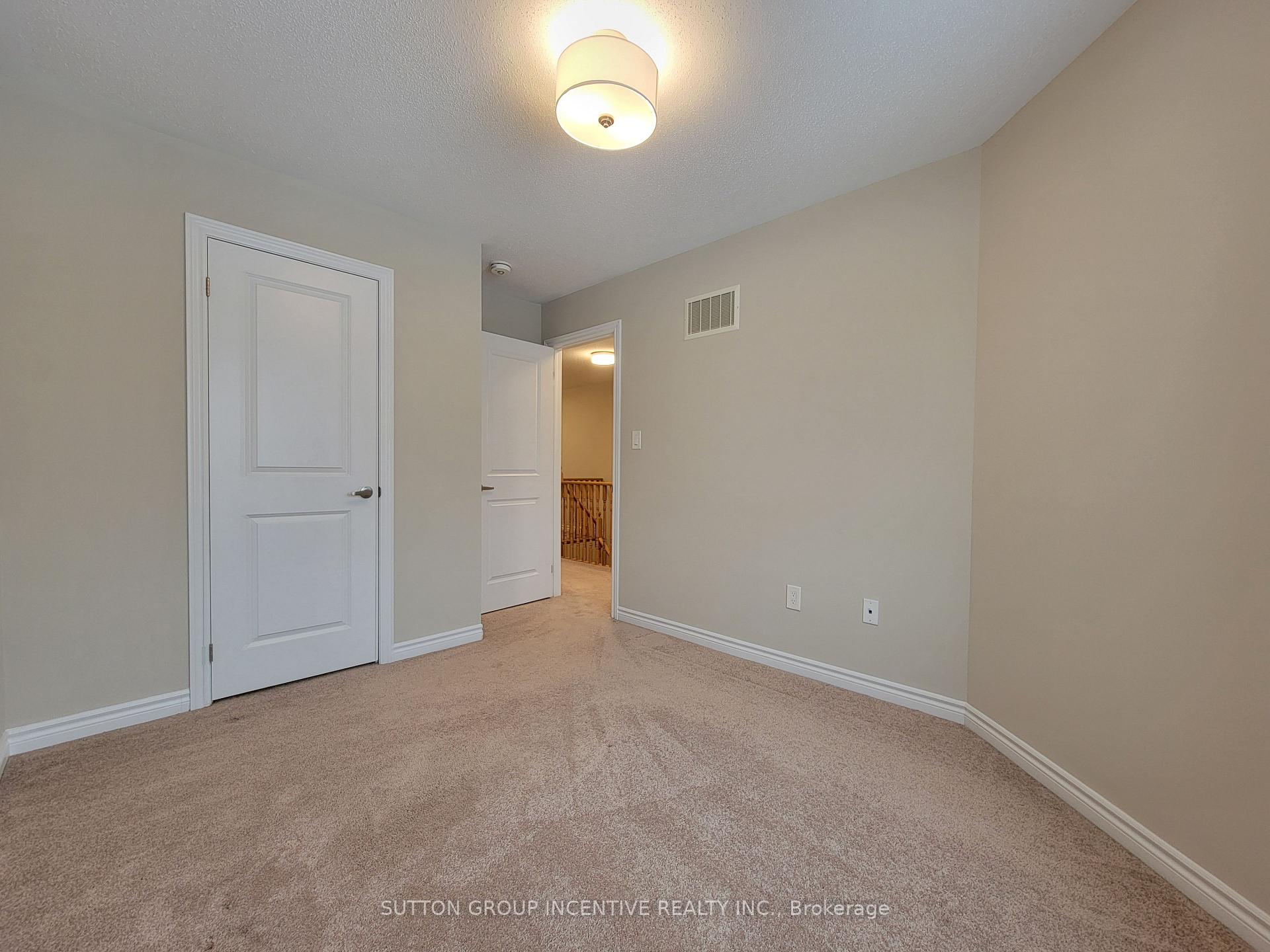 Photo 18 of 95 Wagner Crescent, Essa, Angus — HOMEH