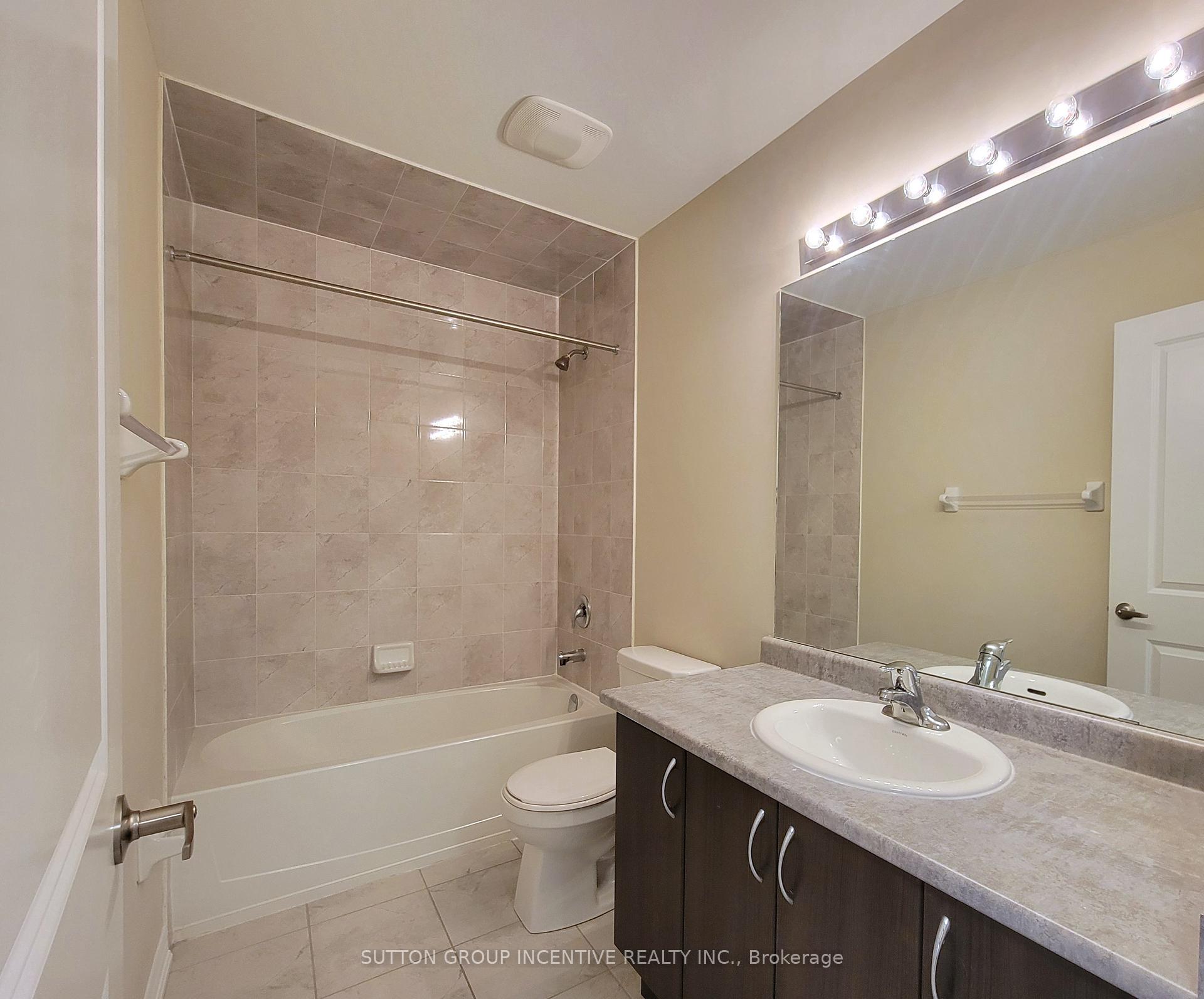 Photo 19 of 95 Wagner Crescent, Essa, Angus — HOMEH