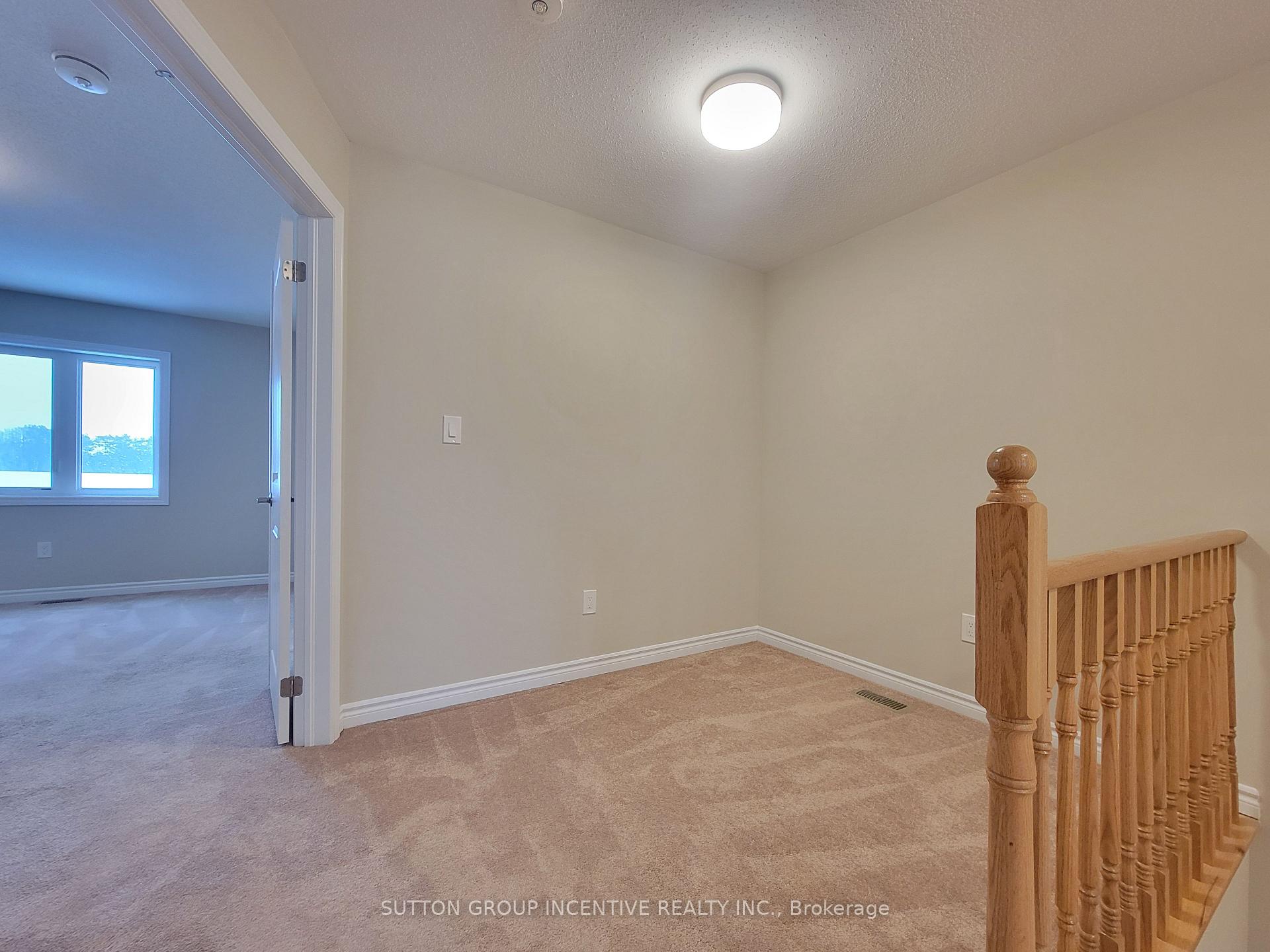 Photo 20 of 95 Wagner Crescent, Essa, Angus — HOMEH