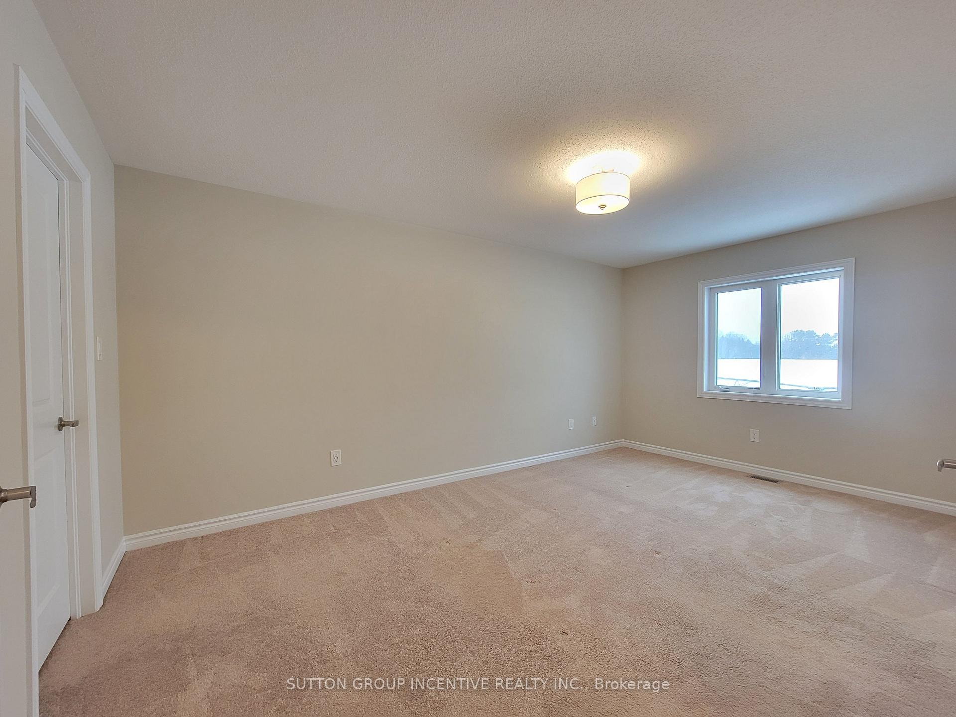 Photo 21 of 95 Wagner Crescent, Essa, Angus — HOMEH
