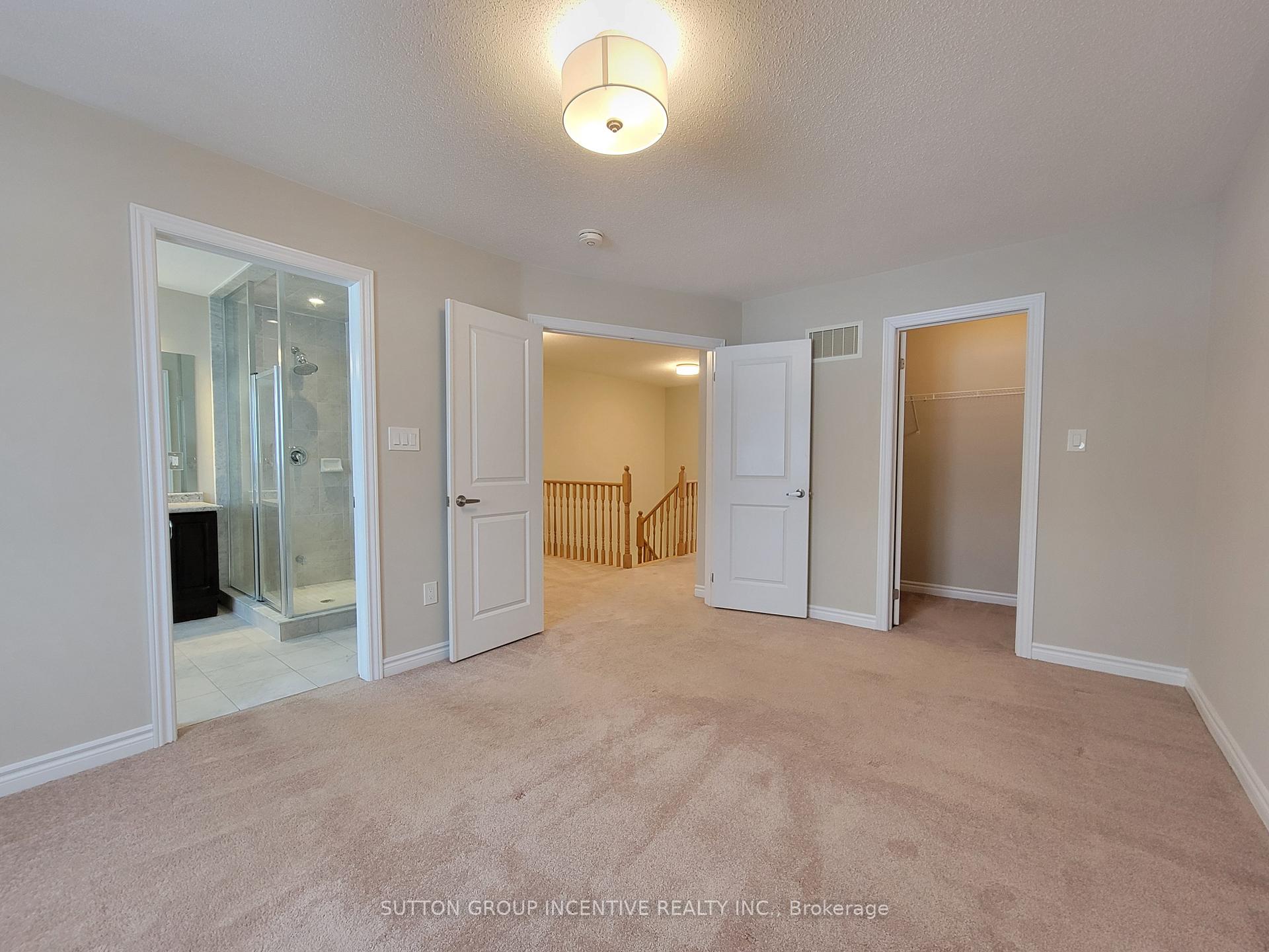 Photo 22 of 95 Wagner Crescent, Essa, Angus — HOMEH