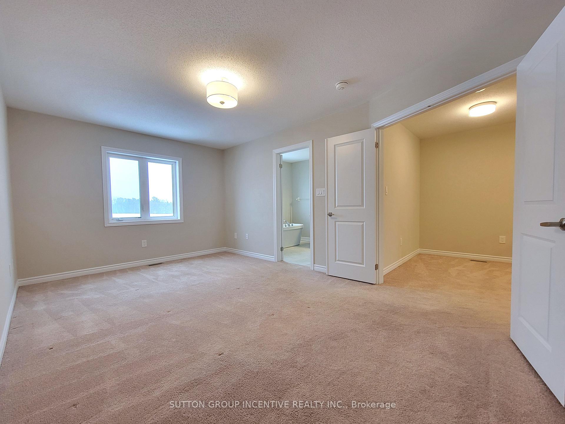 Photo 23 of 95 Wagner Crescent, Essa, Angus — HOMEH