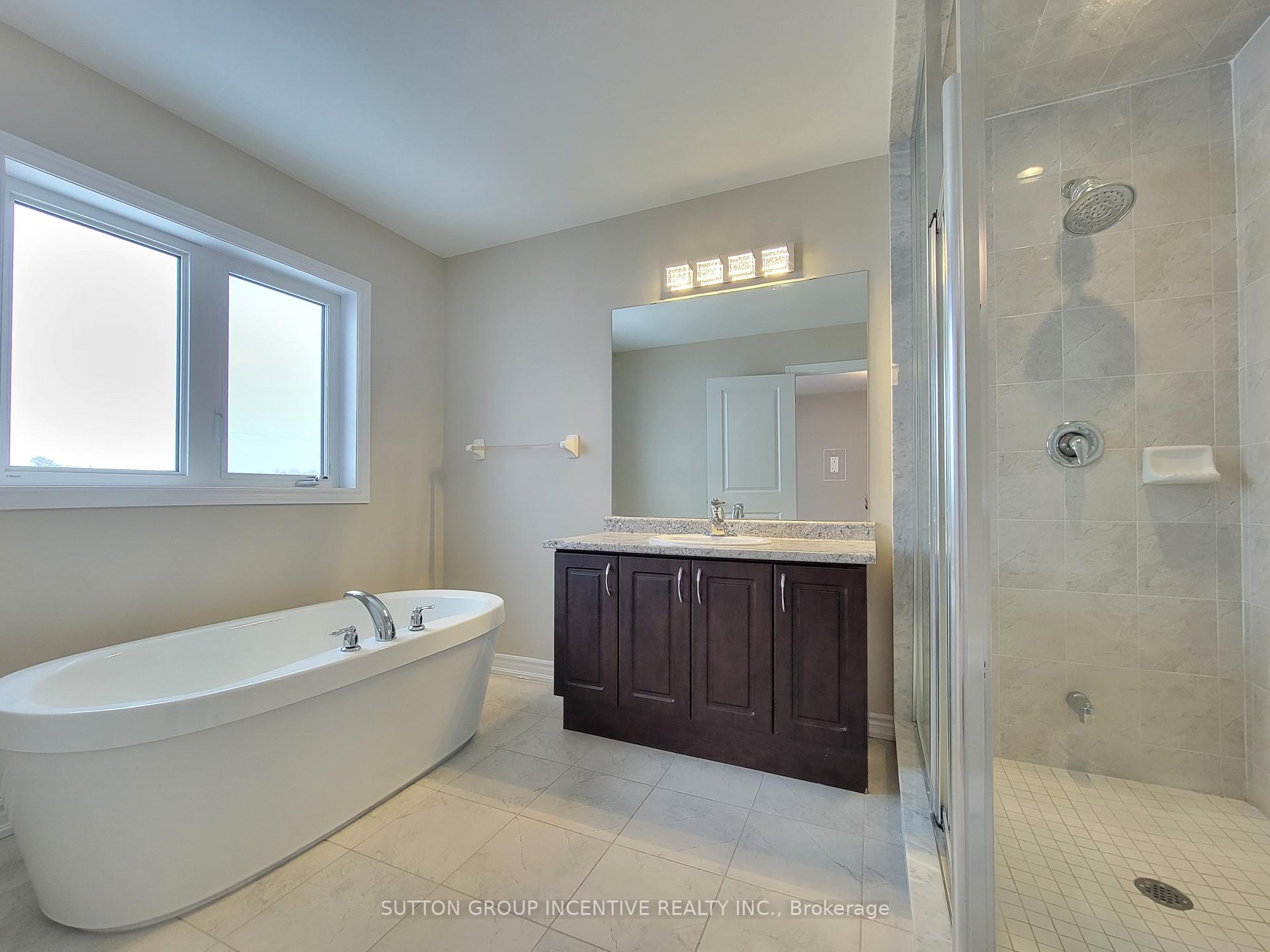 Photo 24 of 95 Wagner Crescent, Essa, Angus — HOMEH