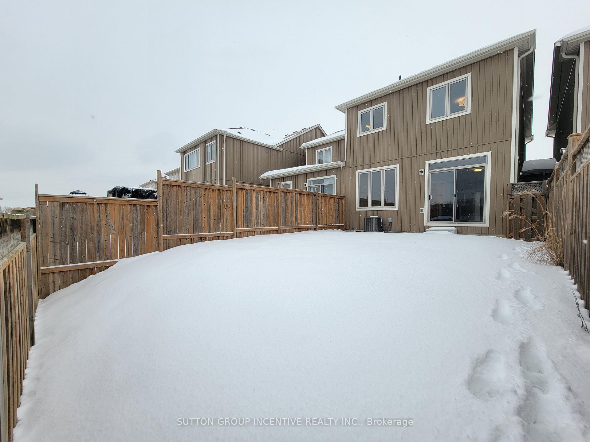 Photo 26 of 95 Wagner Crescent, Essa, Angus — HOMEH