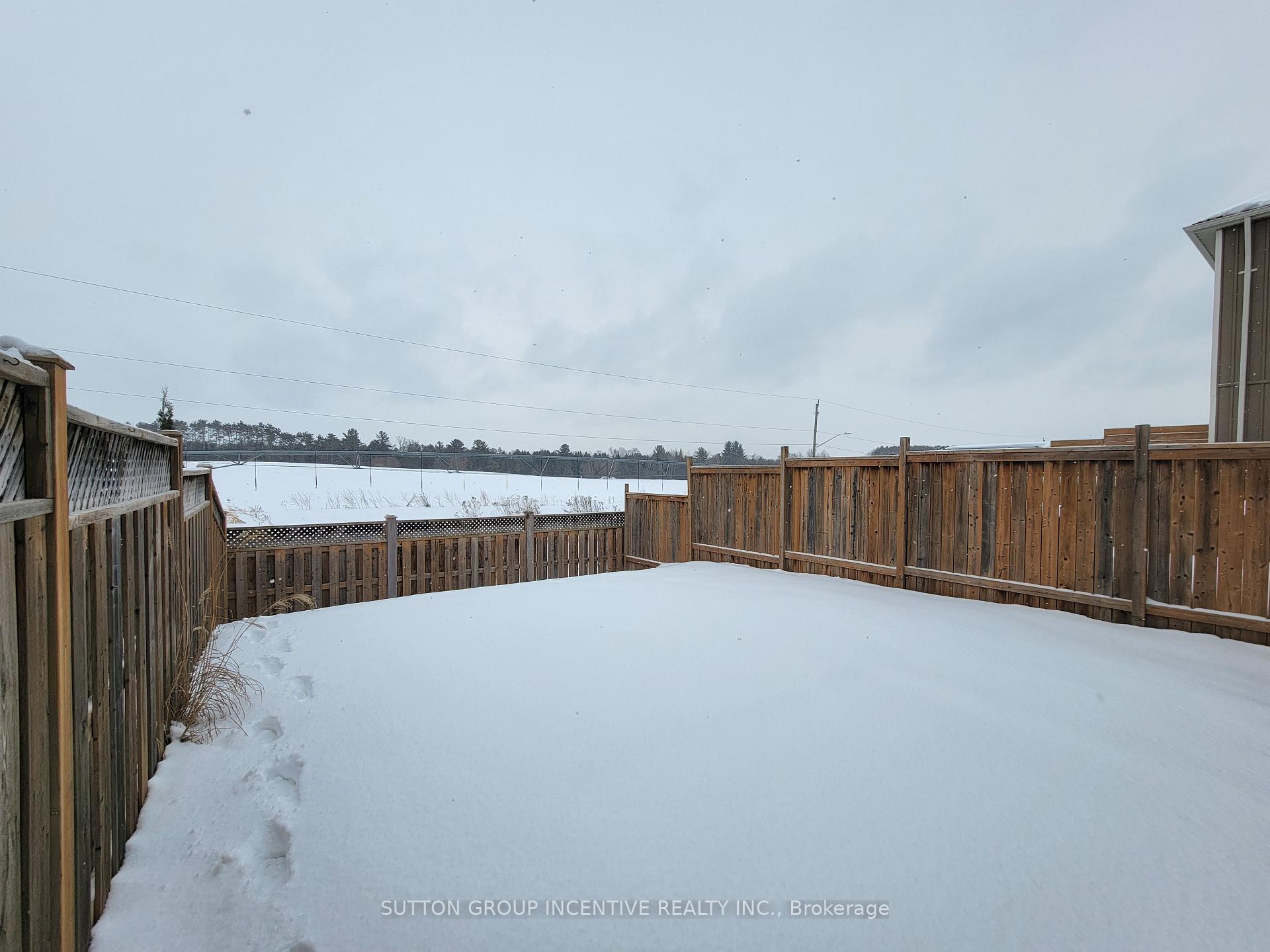 Photo 27 of 95 Wagner Crescent, Essa, Angus — HOMEH