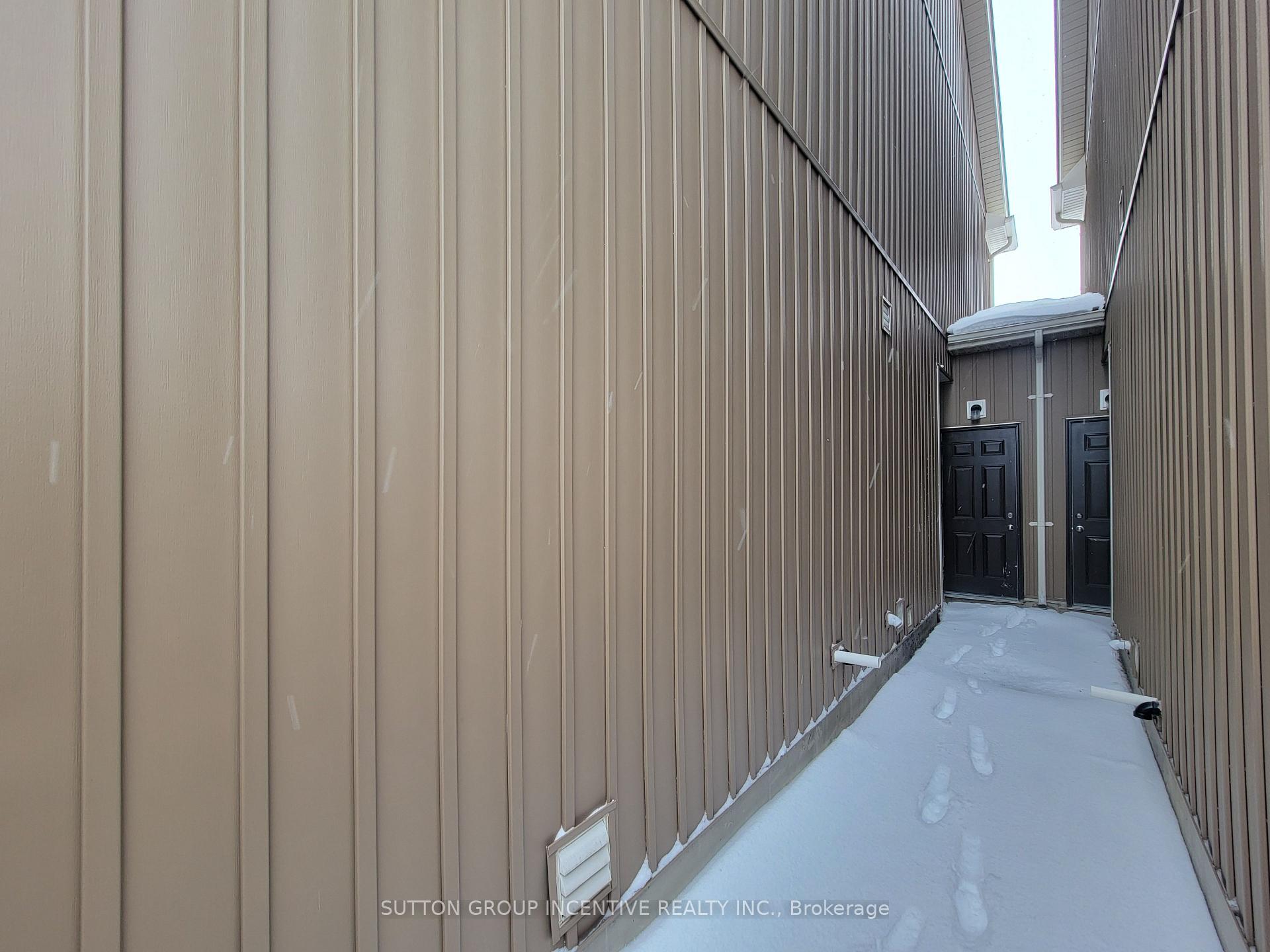 Photo 28 of 95 Wagner Crescent, Essa, Angus — HOMEH