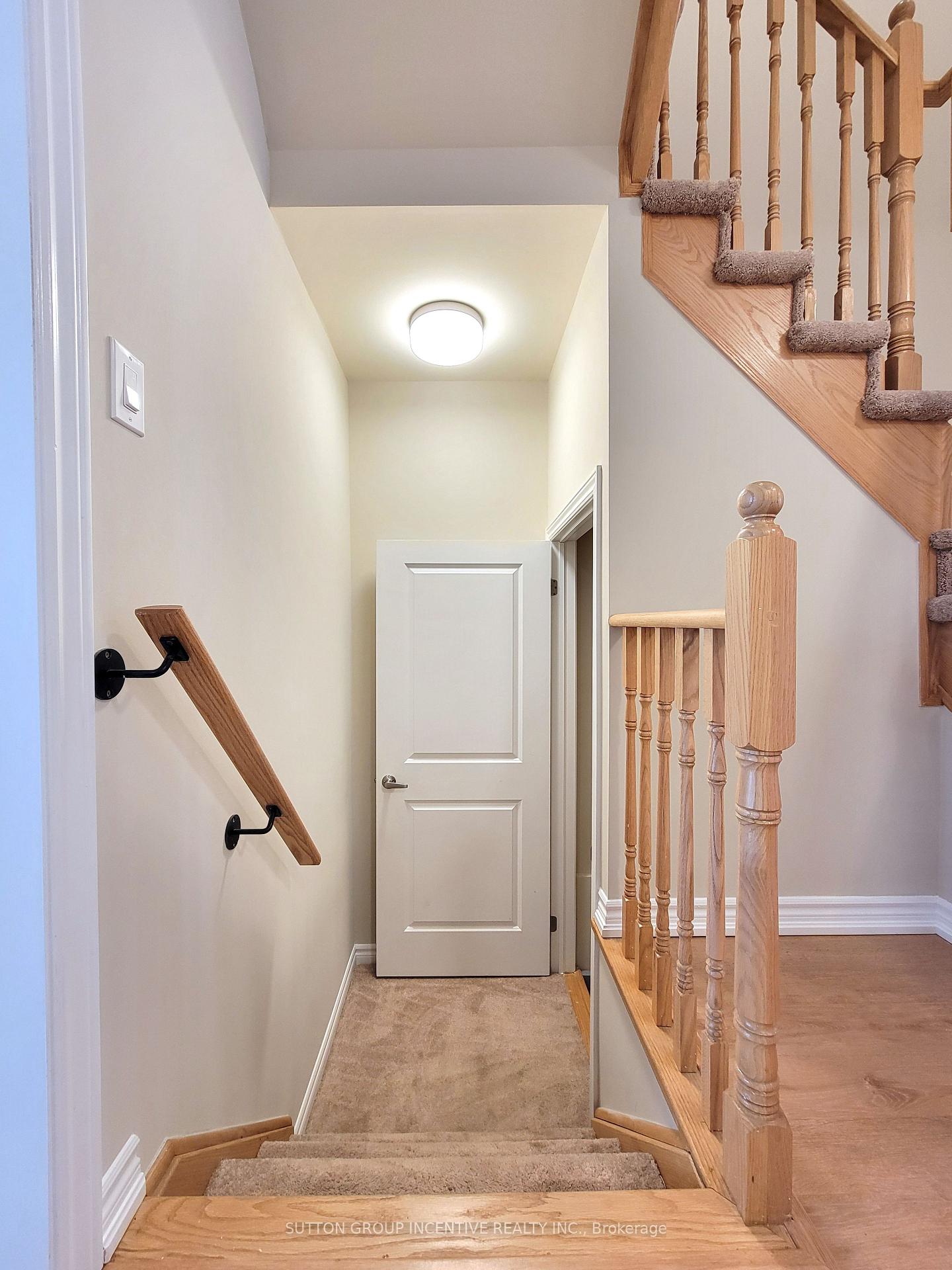 Photo 29 of 95 Wagner Crescent, Essa, Angus — HOMEH