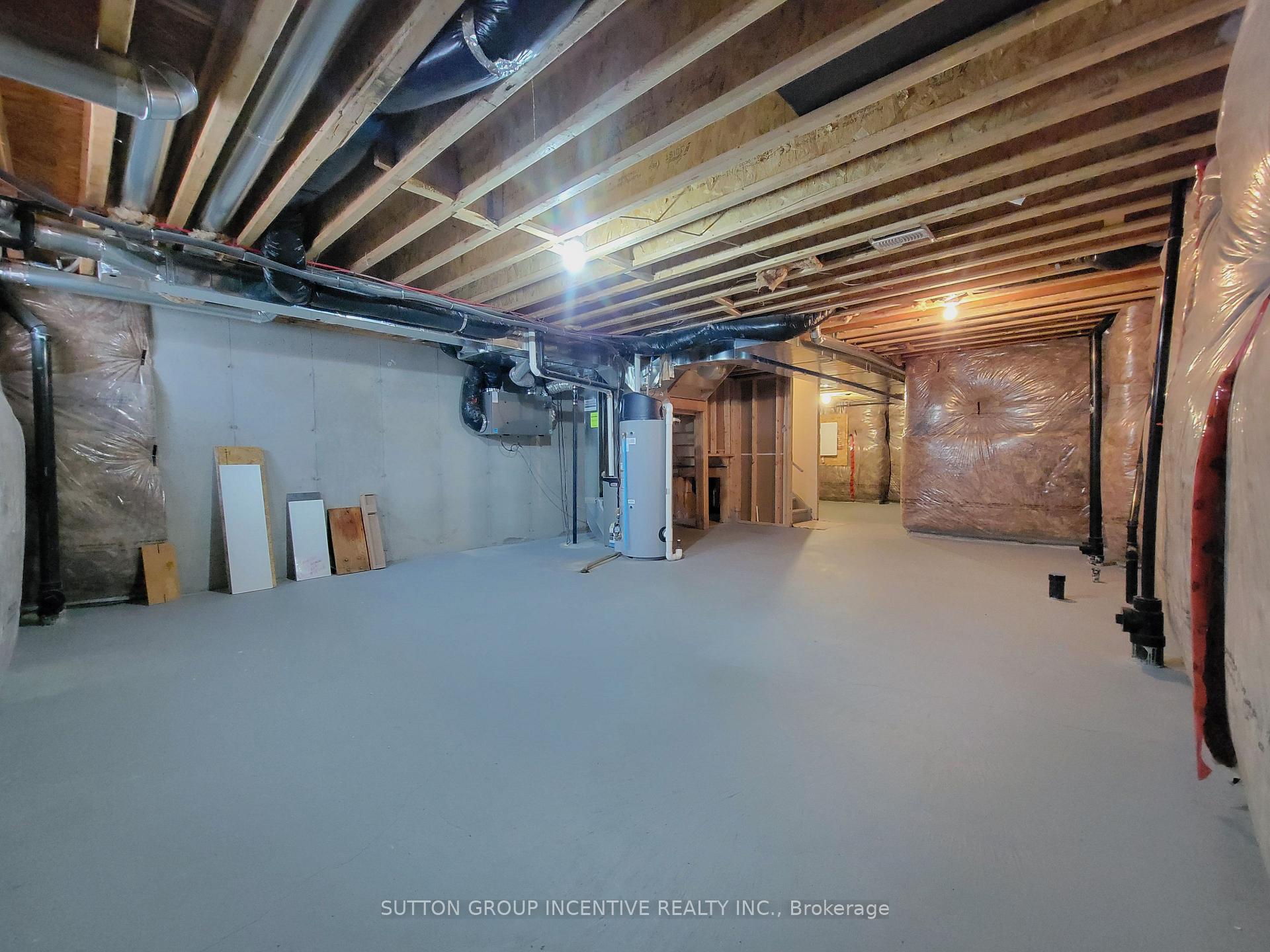 Photo 32 of 95 Wagner Crescent, Essa, Angus — HOMEH