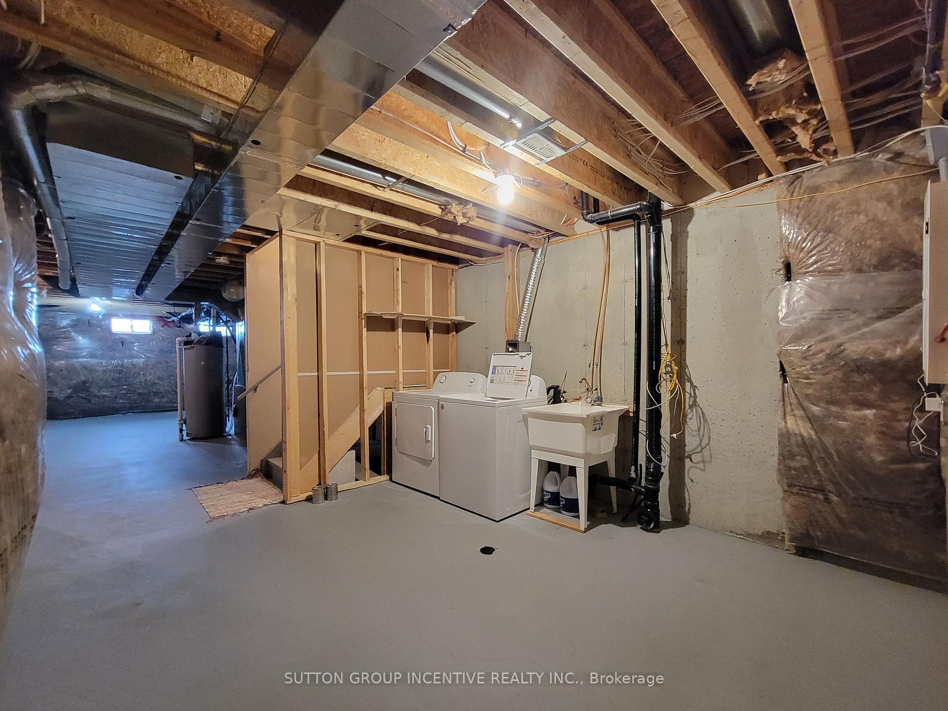 Photo 33 of 95 Wagner Crescent, Essa, Angus — HOMEH