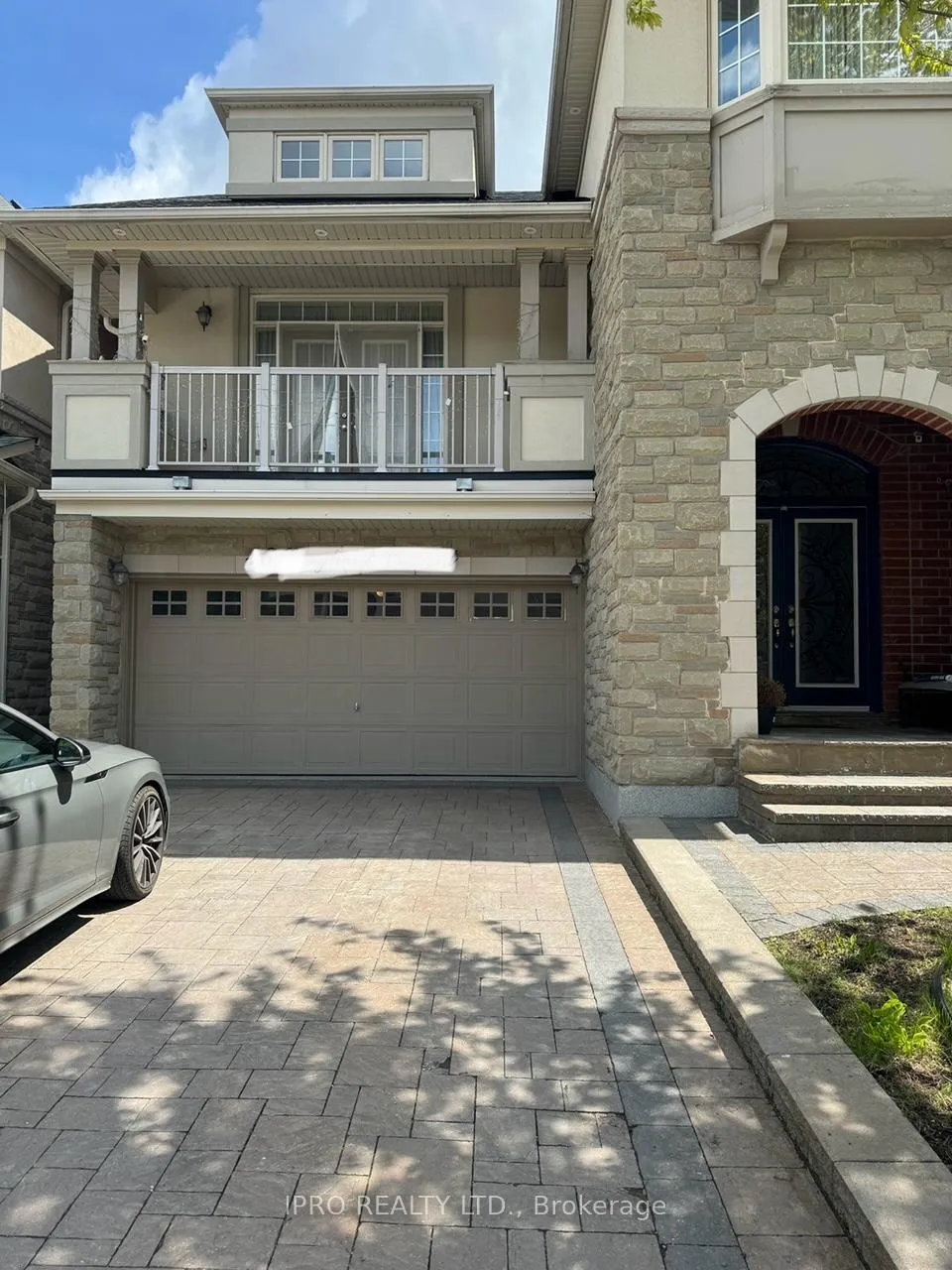 Photo 1 of 46 Langhorst Crescent, Richmond Hill, Jefferson — HOMEH