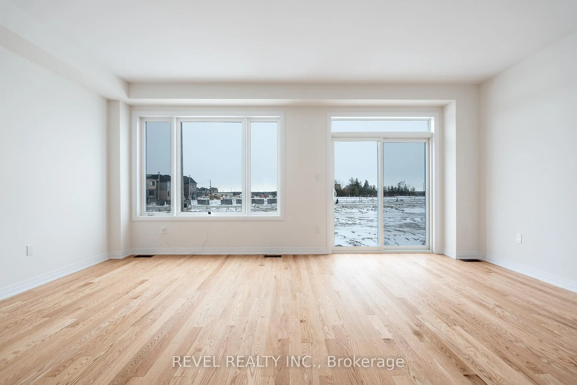 Photo 16 of 46 Blain Drive, Hamilton, Binbrook — HOMEH