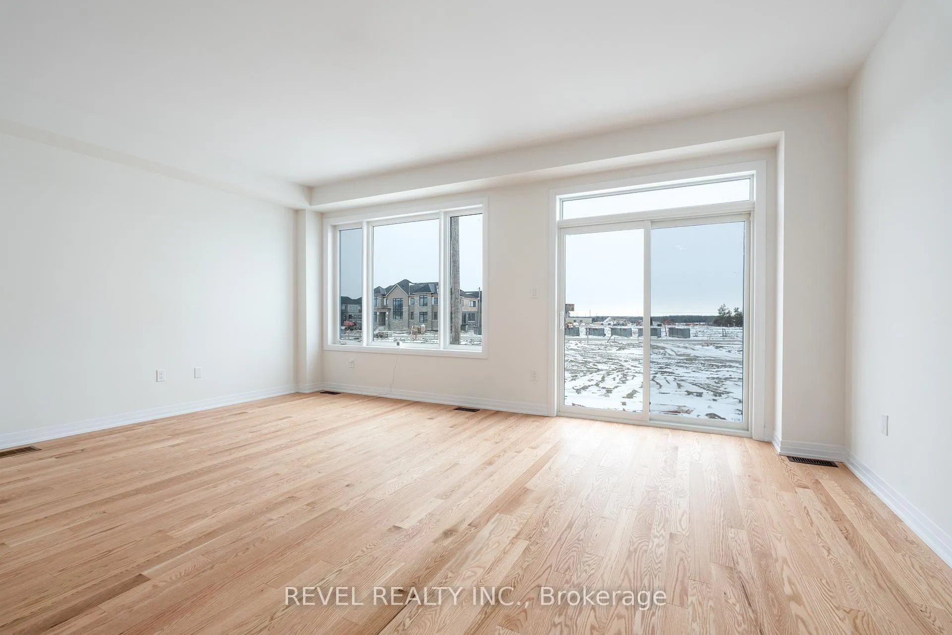 Photo 17 of 46 Blain Drive, Hamilton, Binbrook — HOMEH