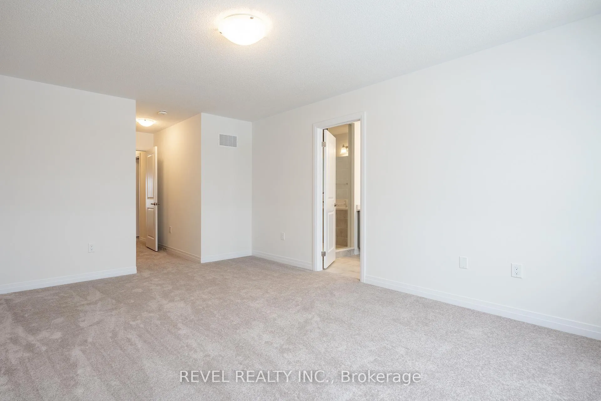 Photo 25 of 46 Blain Drive, Hamilton, Binbrook — HOMEH