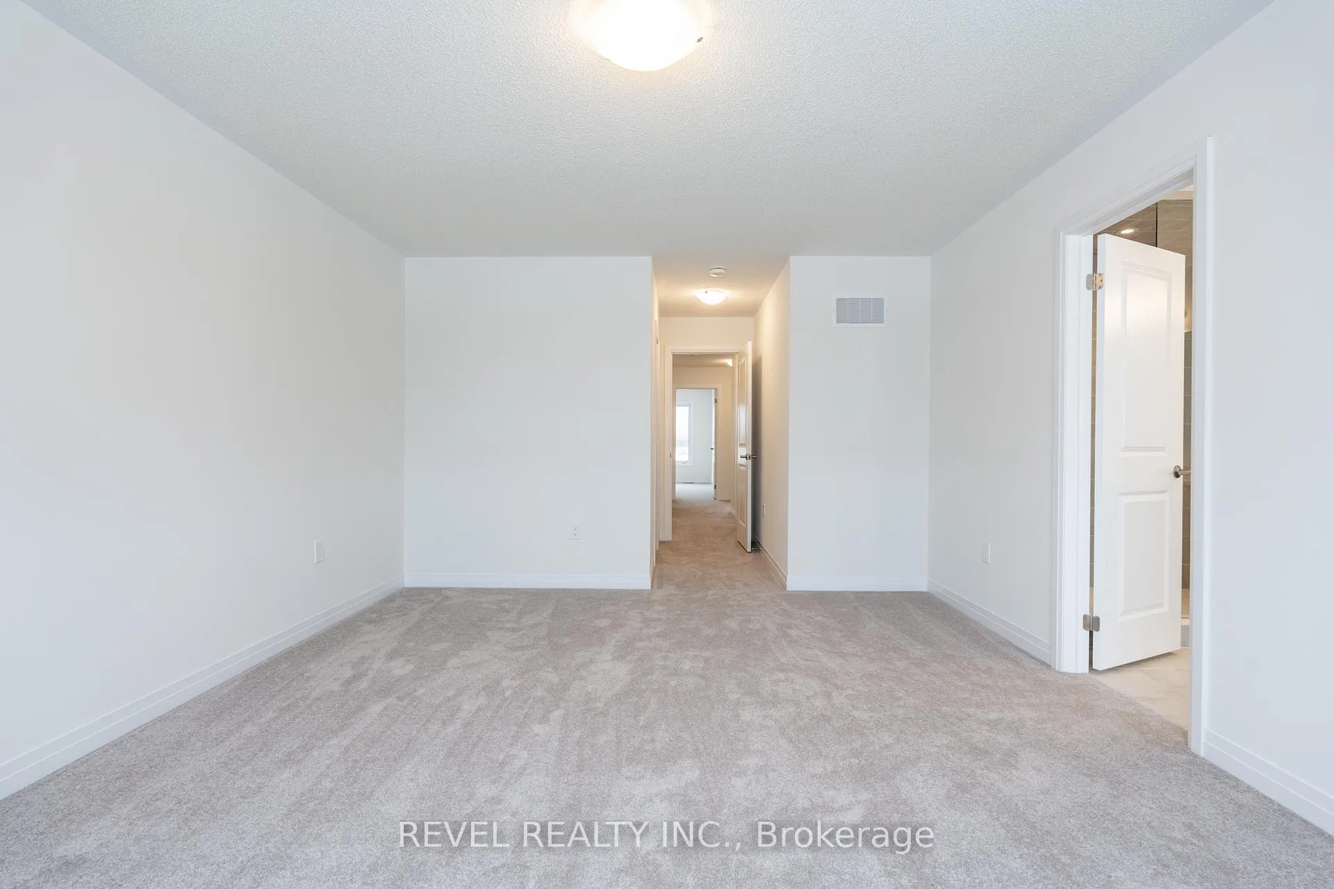 Photo 26 of 46 Blain Drive, Hamilton, Binbrook — HOMEH