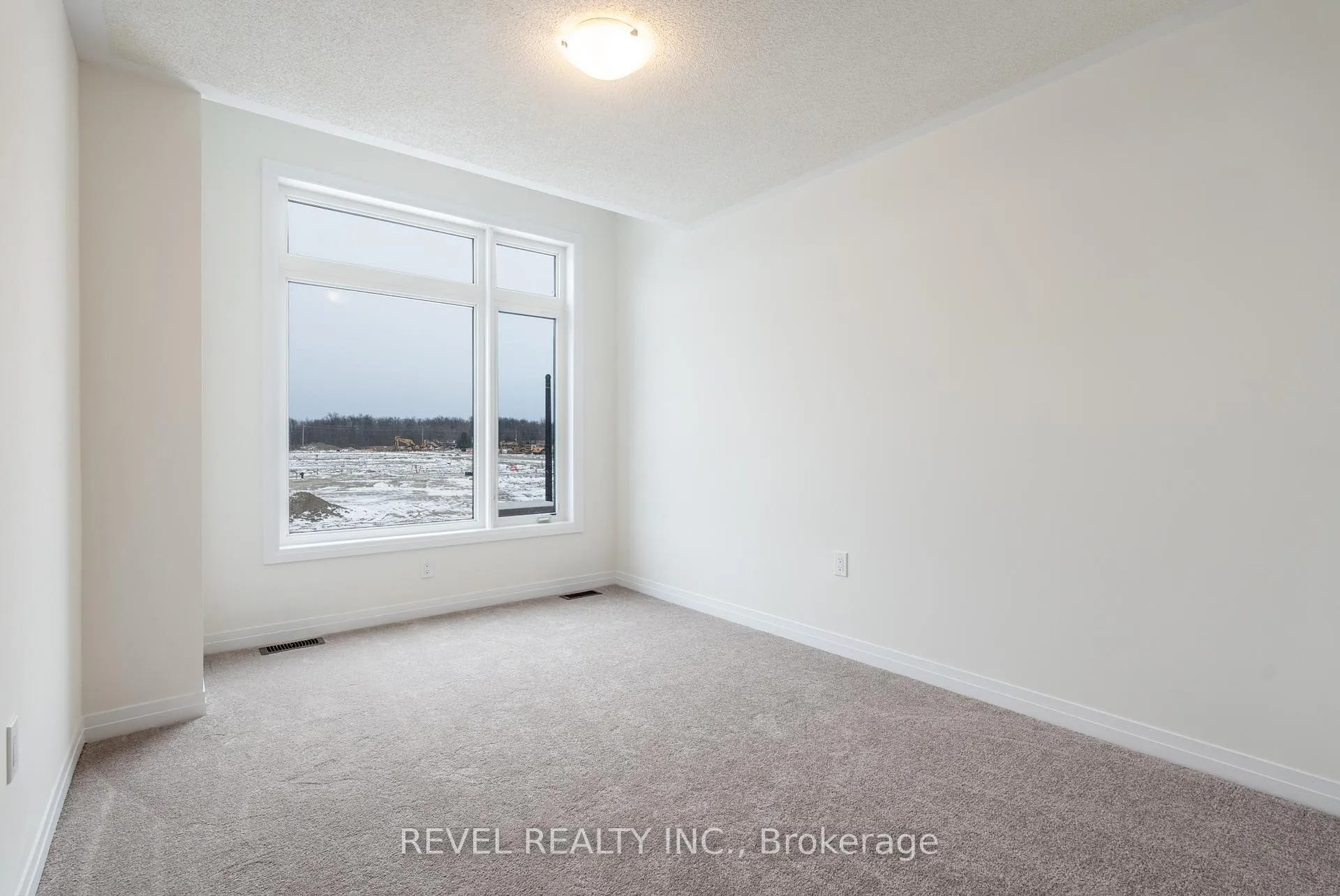 Photo 30 of 46 Blain Drive, Hamilton, Binbrook — HOMEH