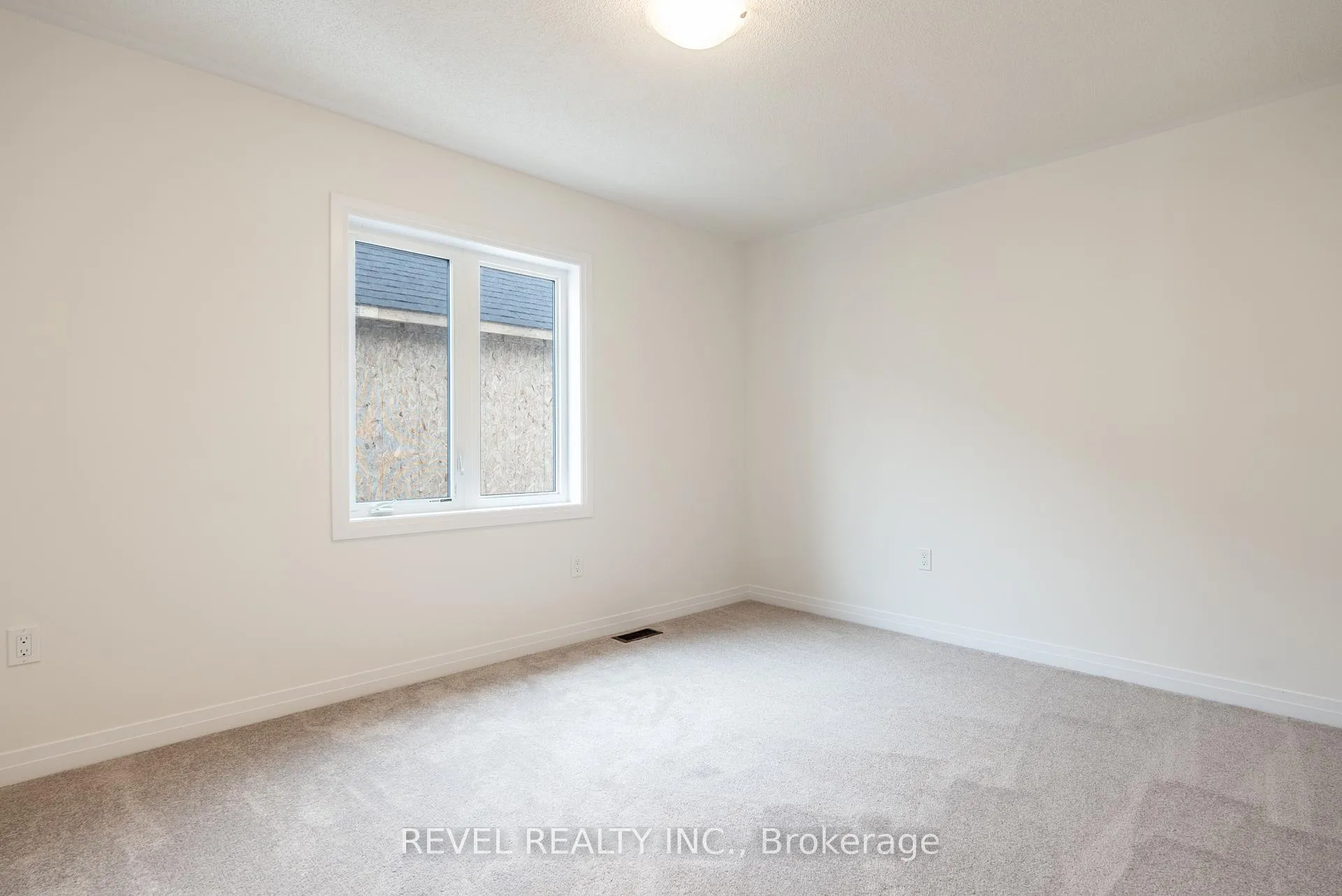 Photo 34 of 46 Blain Drive, Hamilton, Binbrook — HOMEH