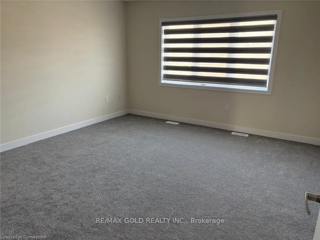 Photo 7 of 26 Lavender Road, Thorold — HOMEH