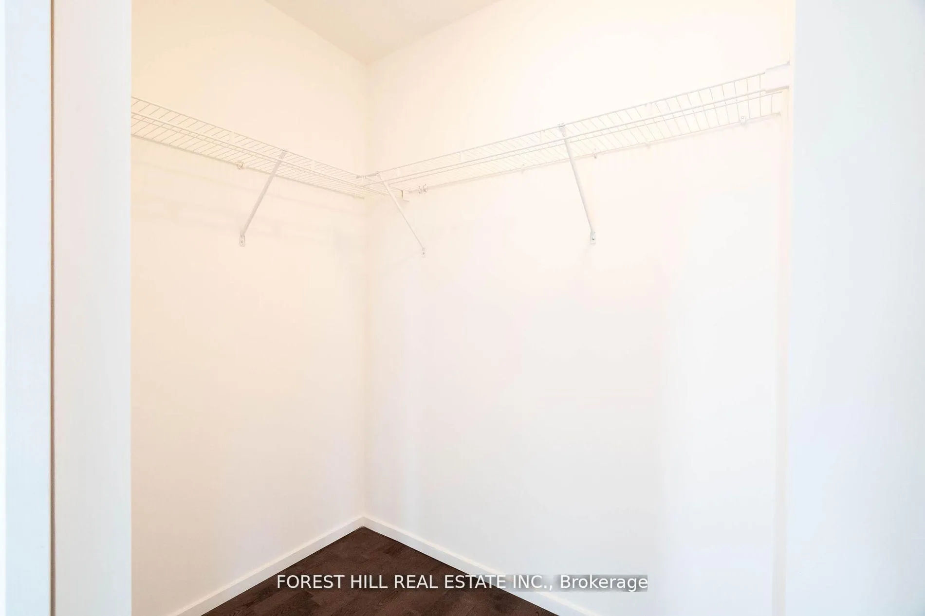 Photo 11 of Unit 1301, 8 Charlotte Street, Toronto, Waterfront Communities — HOMEH