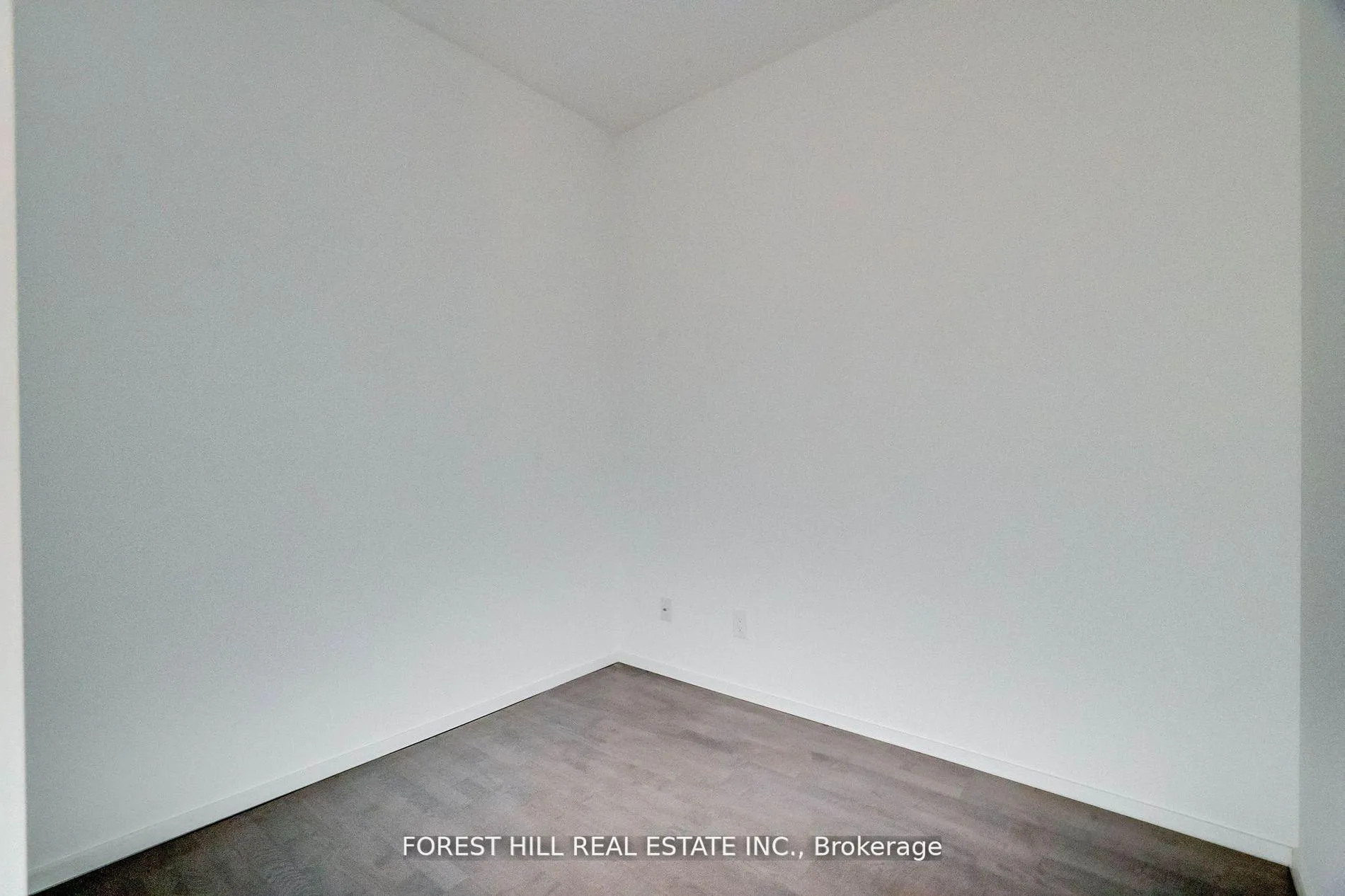 Photo 15 of Unit 1301, 8 Charlotte Street, Toronto, Waterfront Communities — HOMEH