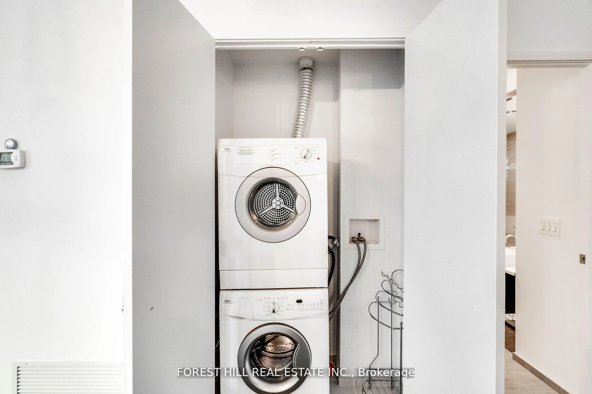 Photo 16 of Unit 1301, 8 Charlotte Street, Toronto, Waterfront Communities — HOMEH
