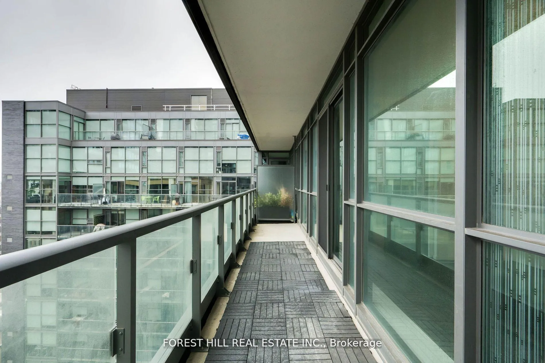 Photo 17 of Unit 1301, 8 Charlotte Street, Toronto, Waterfront Communities — HOMEH
