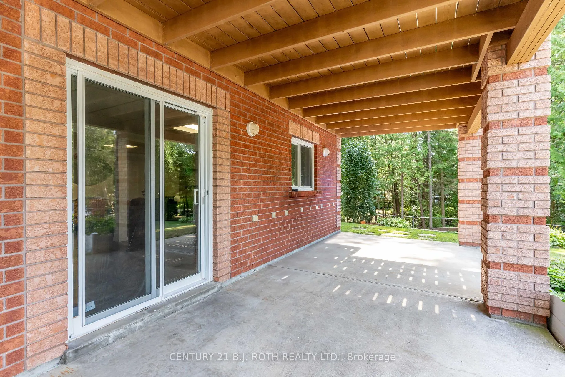 Photo 15 of 27 Roc Road, Tiny, Rural Tiny — HOMEH