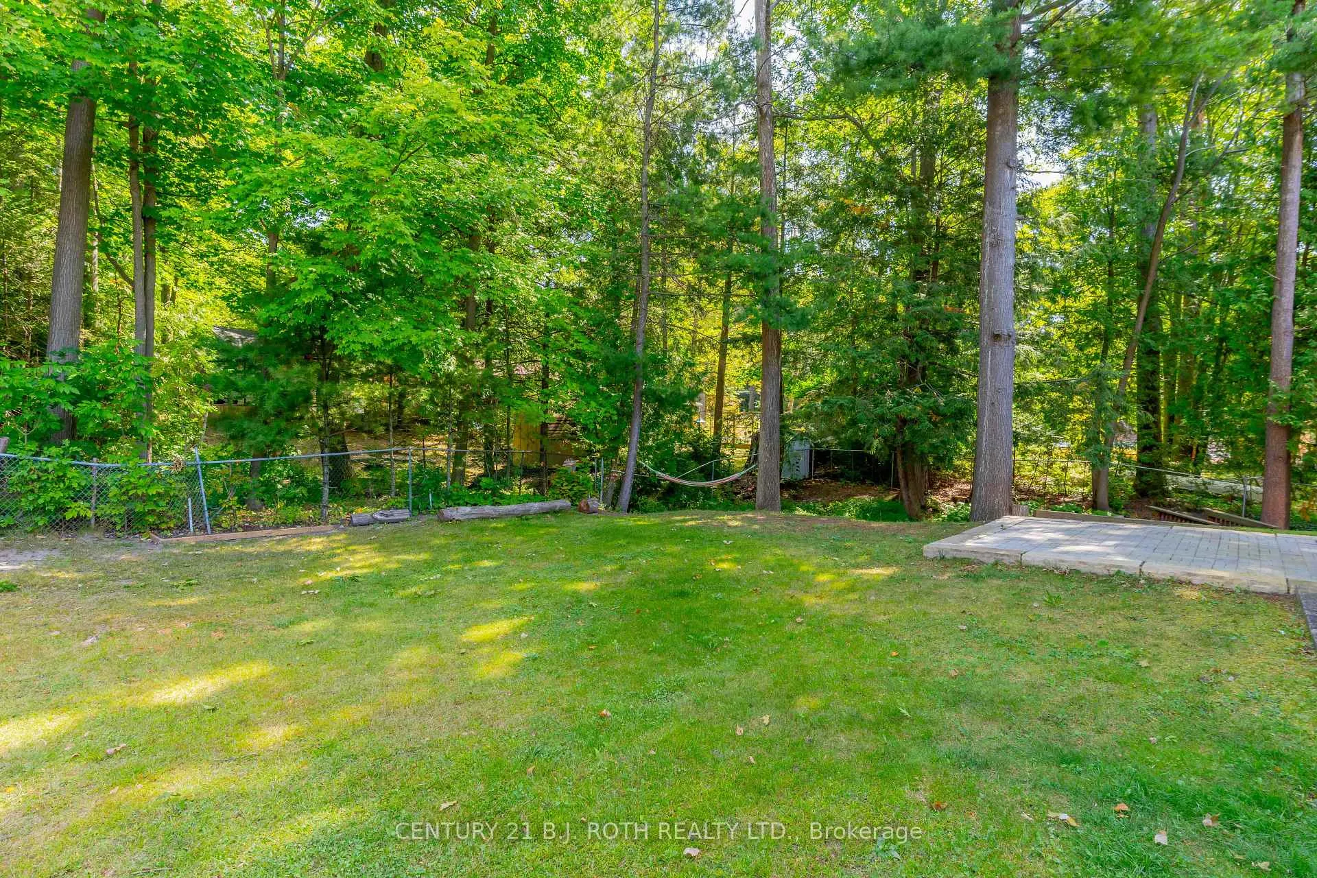 Photo 20 of 27 Roc Road, Tiny, Rural Tiny — HOMEH