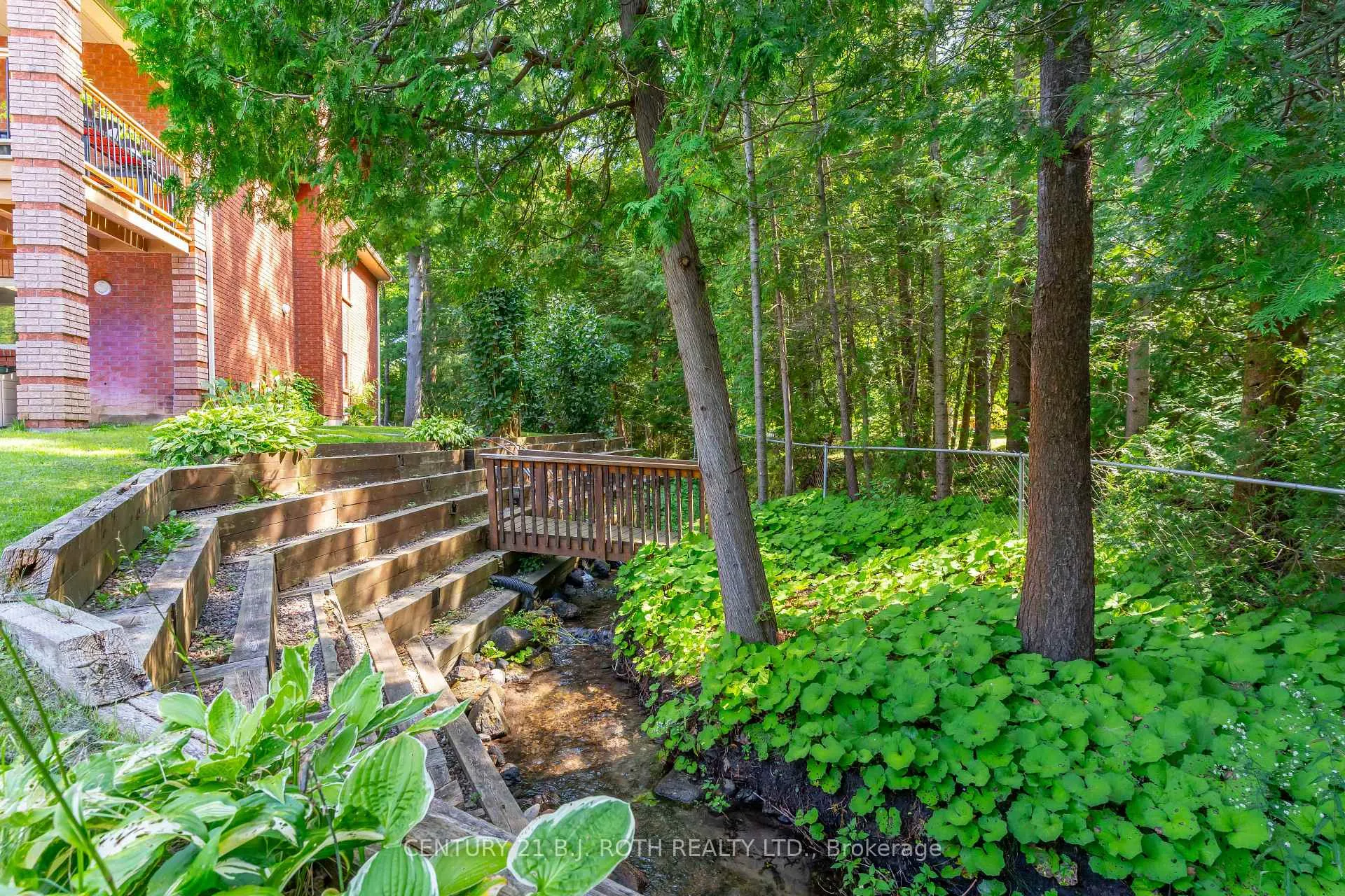 Photo 21 of 27 Roc Road, Tiny, Rural Tiny — HOMEH