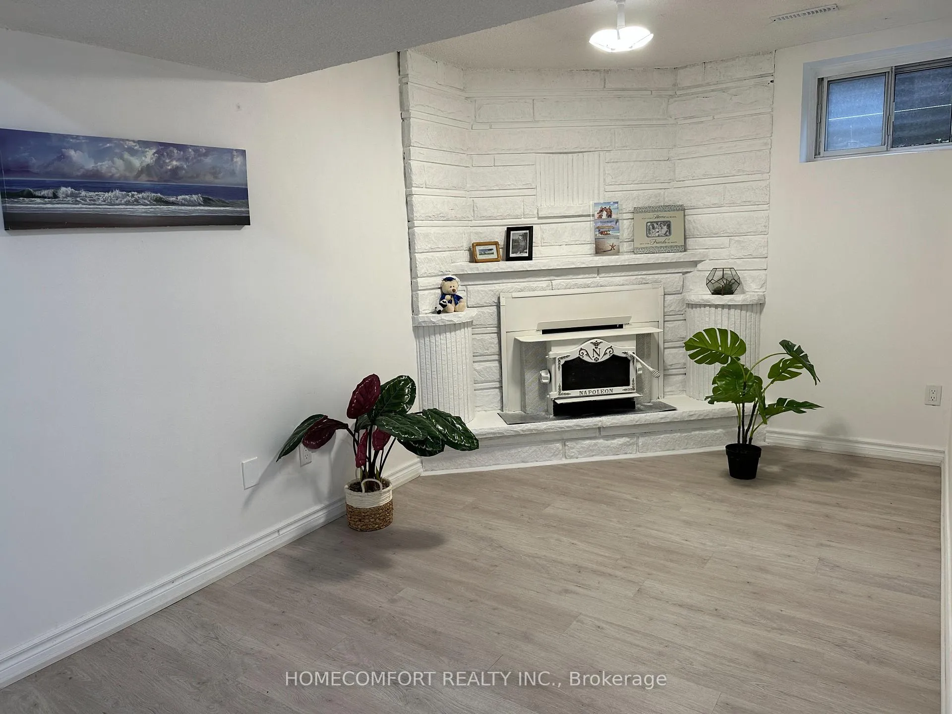 Photo 2 of 36 Coral Harbour Crescent, Markham, Bayview Fairway-Bayview Country Club Estates — HOMEH