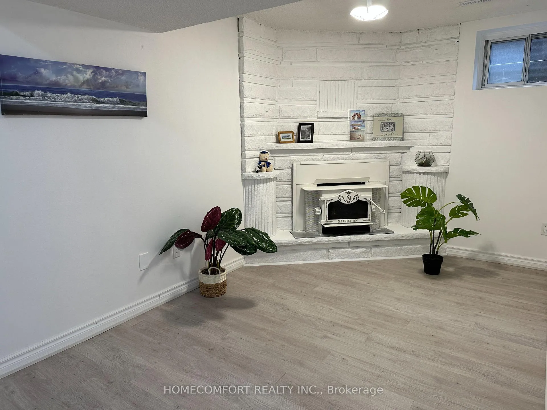 Photo 3 of 36 Coral Harbour Crescent, Markham, Bayview Fairway-Bayview Country Club Estates — HOMEH