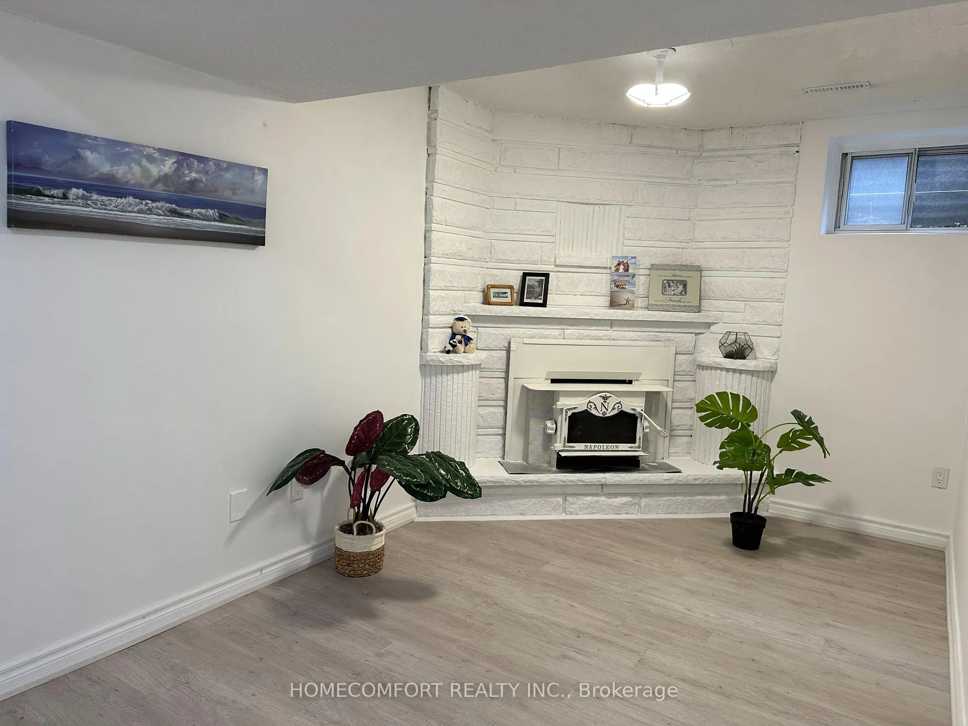 Photo 4 of 36 Coral Harbour Crescent, Markham, Bayview Fairway-Bayview Country Club Estates — HOMEH