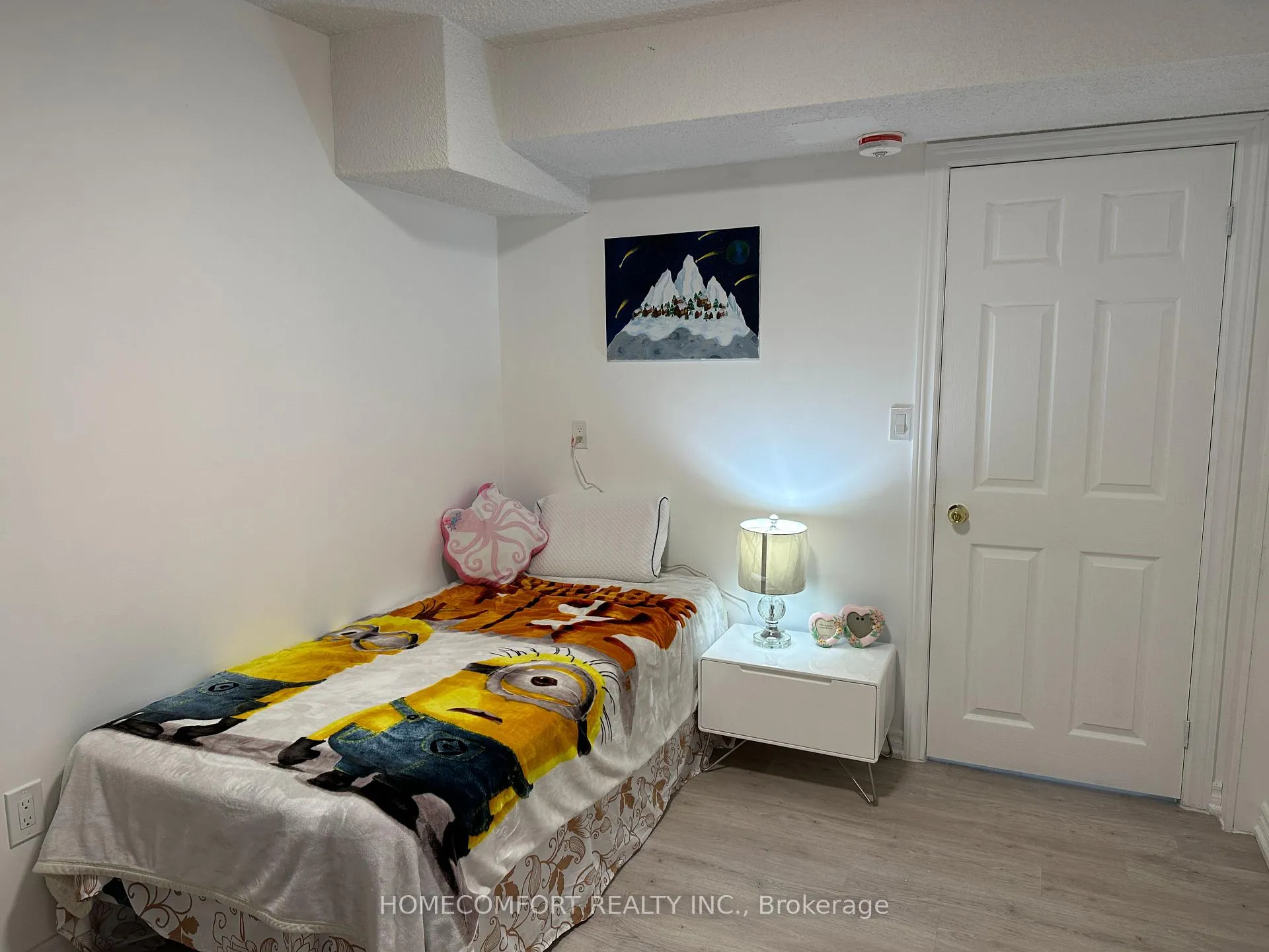 Photo 6 of 36 Coral Harbour Crescent, Markham, Bayview Fairway-Bayview Country Club Estates — HOMEH