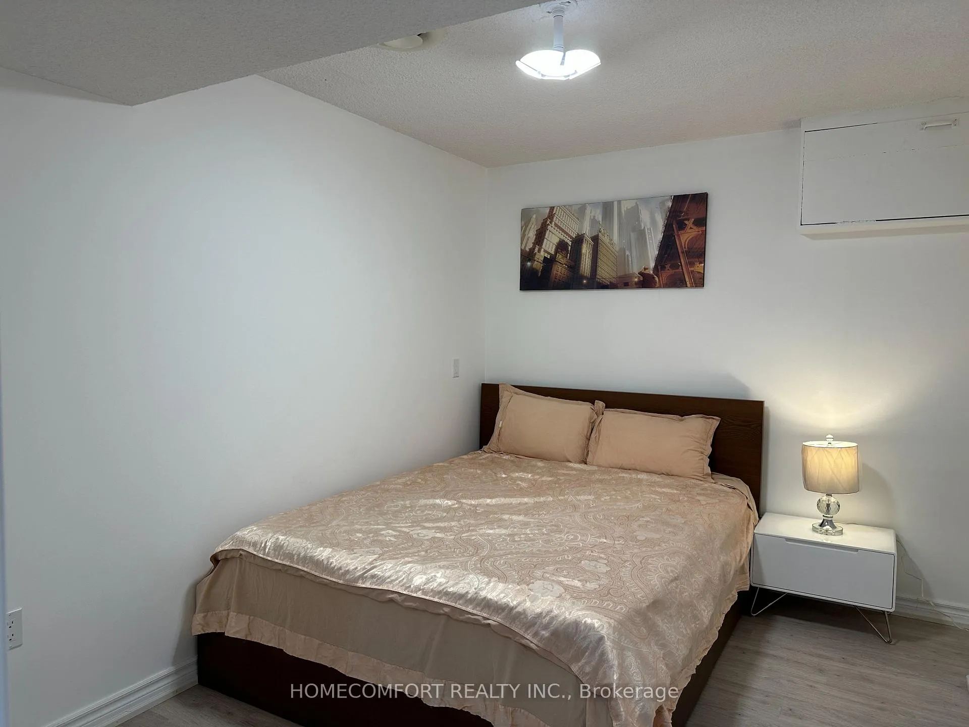 Photo 7 of 36 Coral Harbour Crescent, Markham, Bayview Fairway-Bayview Country Club Estates — HOMEH