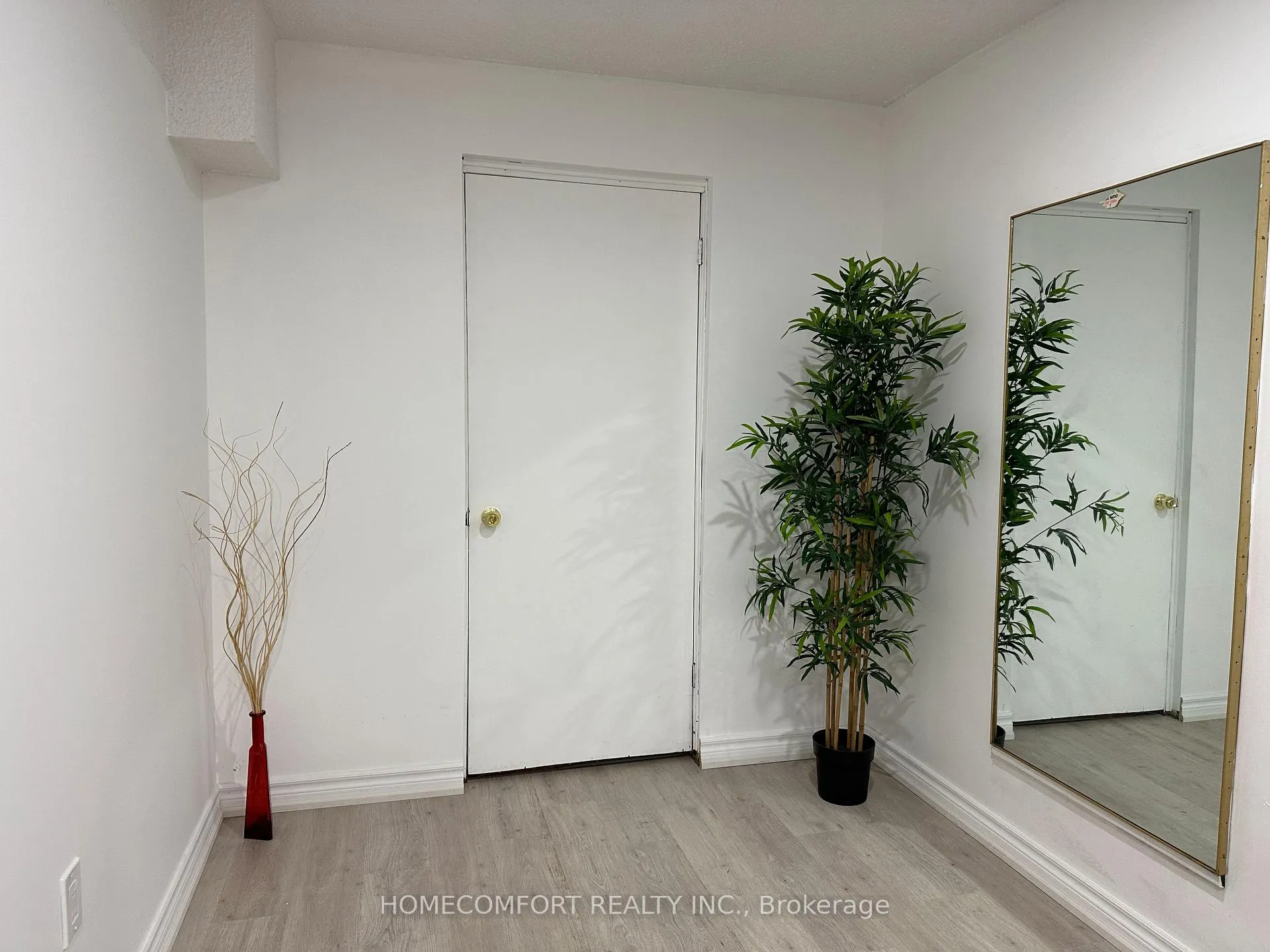 Photo 14 of 36 Coral Harbour Crescent, Markham, Bayview Fairway-Bayview Country Club Estates — HOMEH