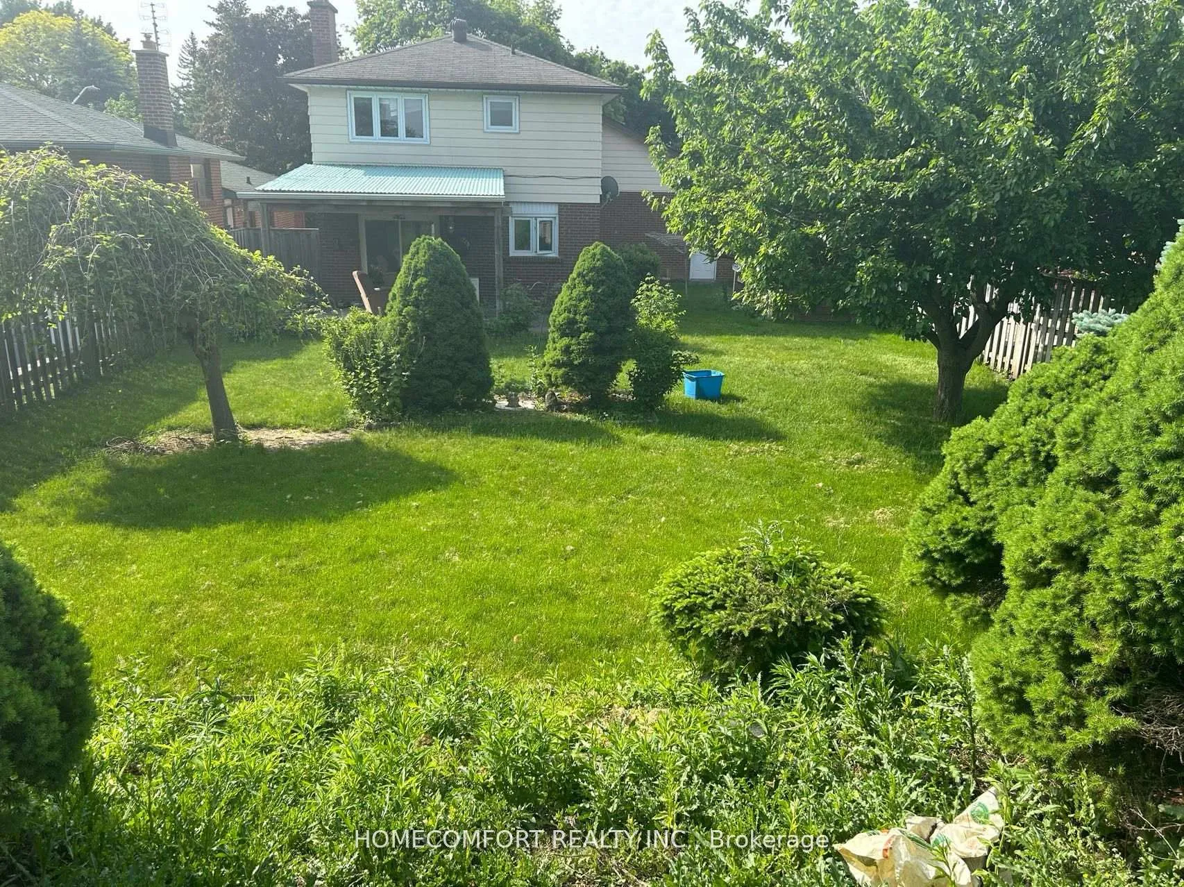 Photo 15 of 36 Coral Harbour Crescent, Markham, Bayview Fairway-Bayview Country Club Estates — HOMEH