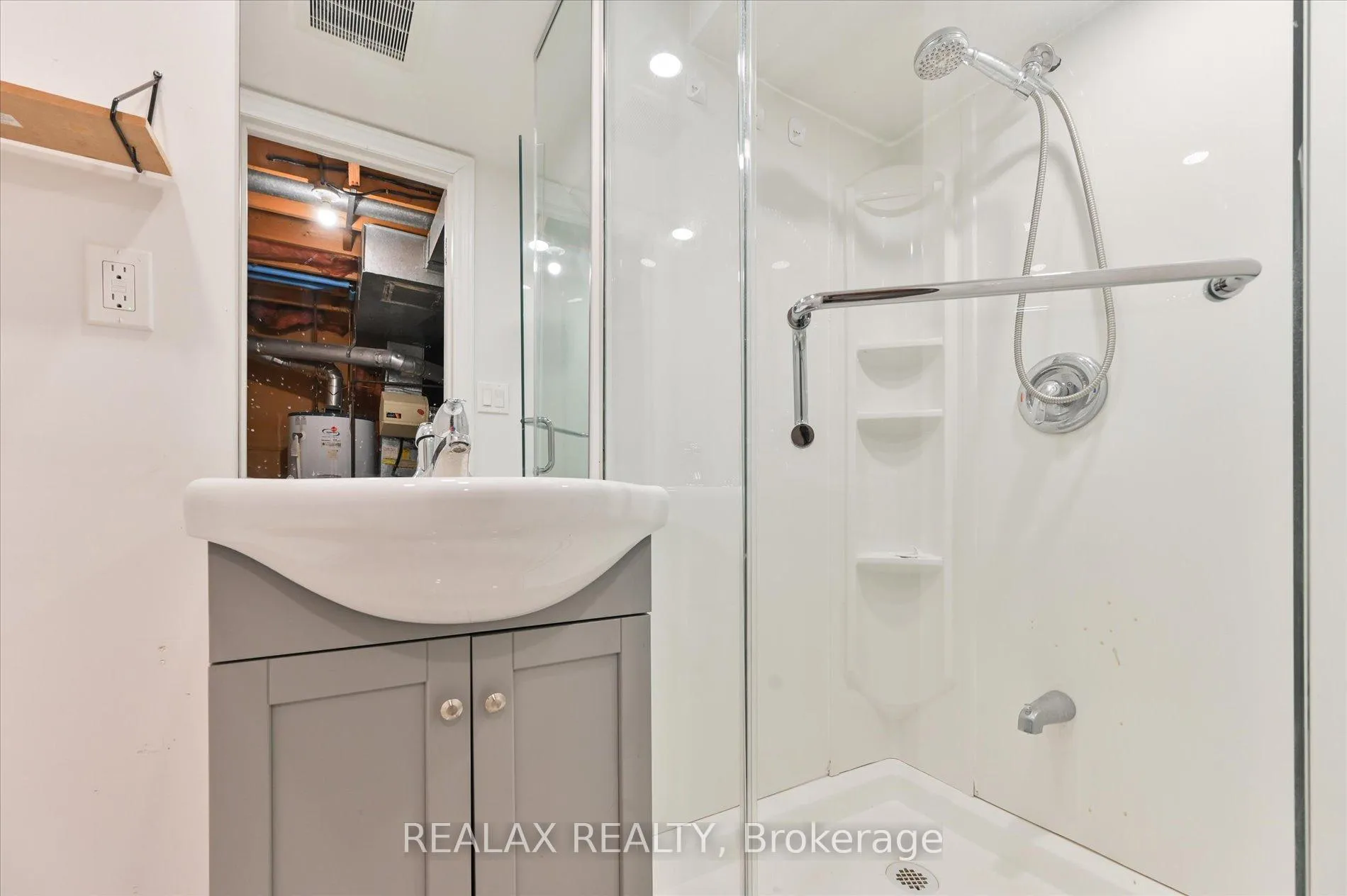 Photo 26 of 6 Kindale Way, Markham, Royal Orchard — HOMEH