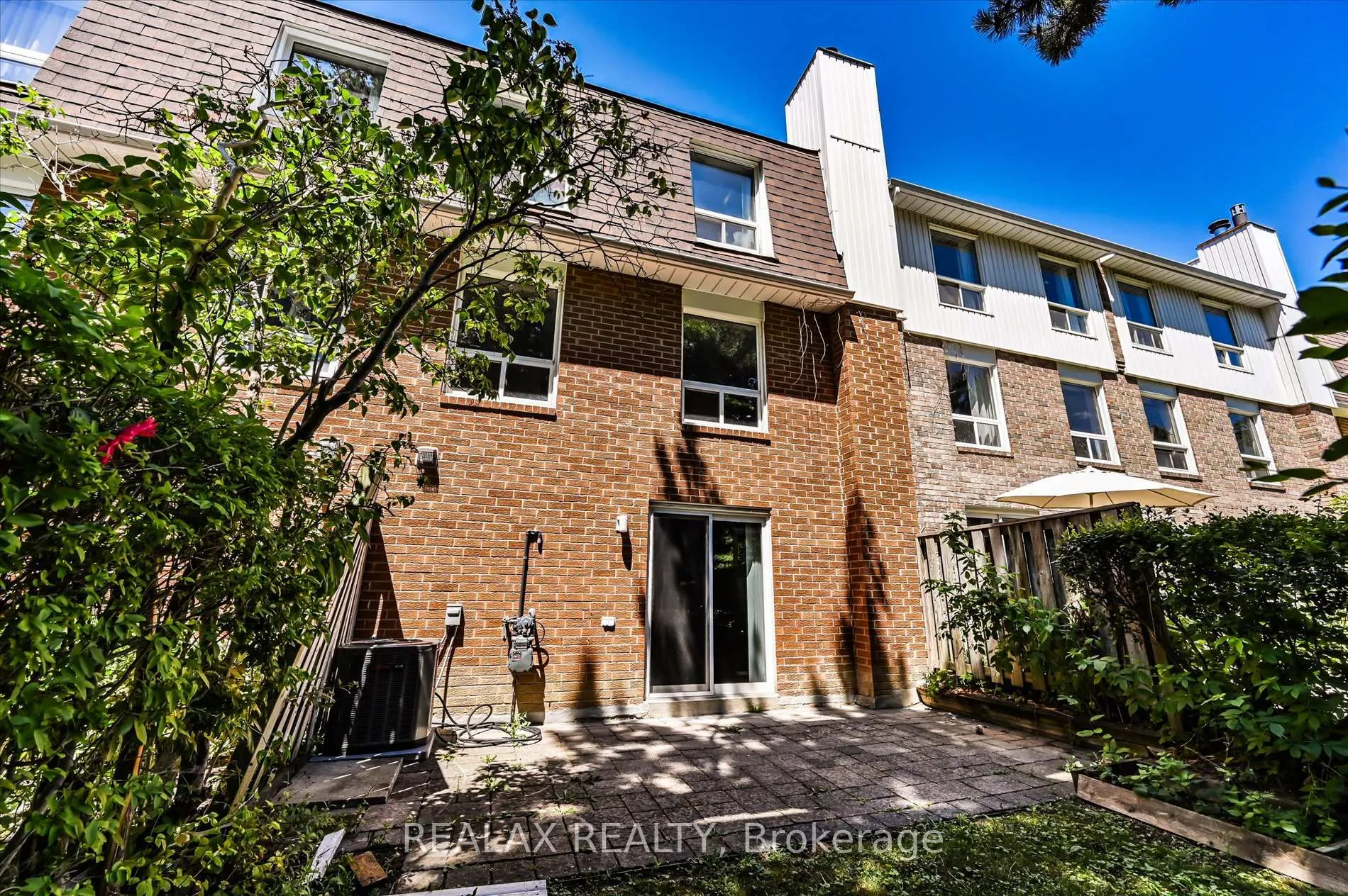 Photo 31 of 6 Kindale Way, Markham, Royal Orchard — HOMEH