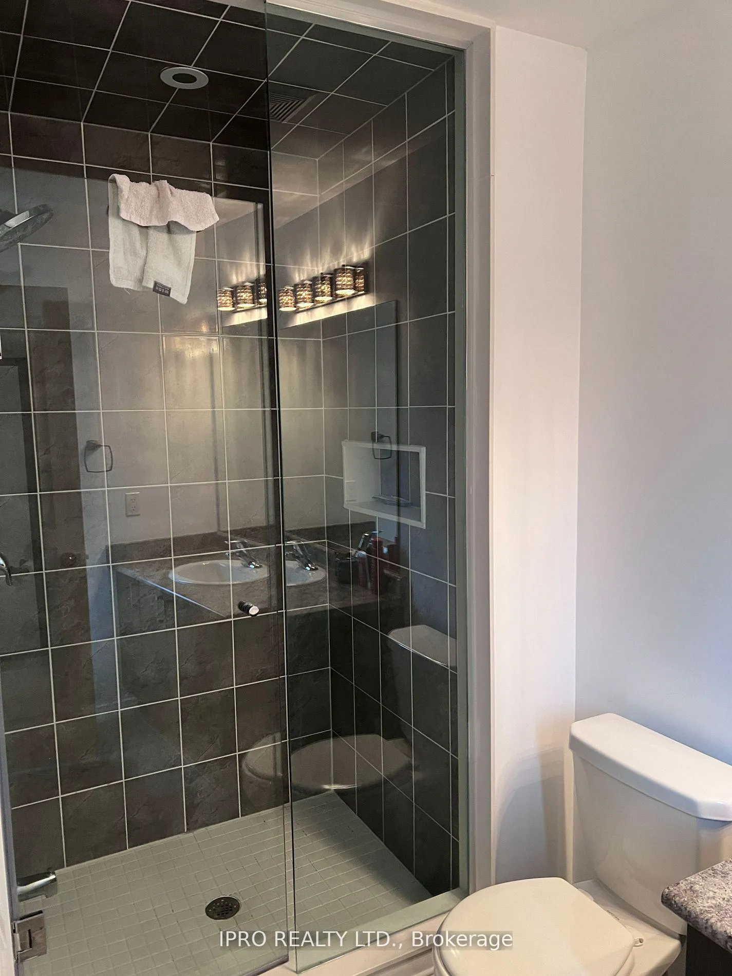 Photo 3 of 105 Magpie Way, Whitby, Blue Grass Meadows — HOMEH