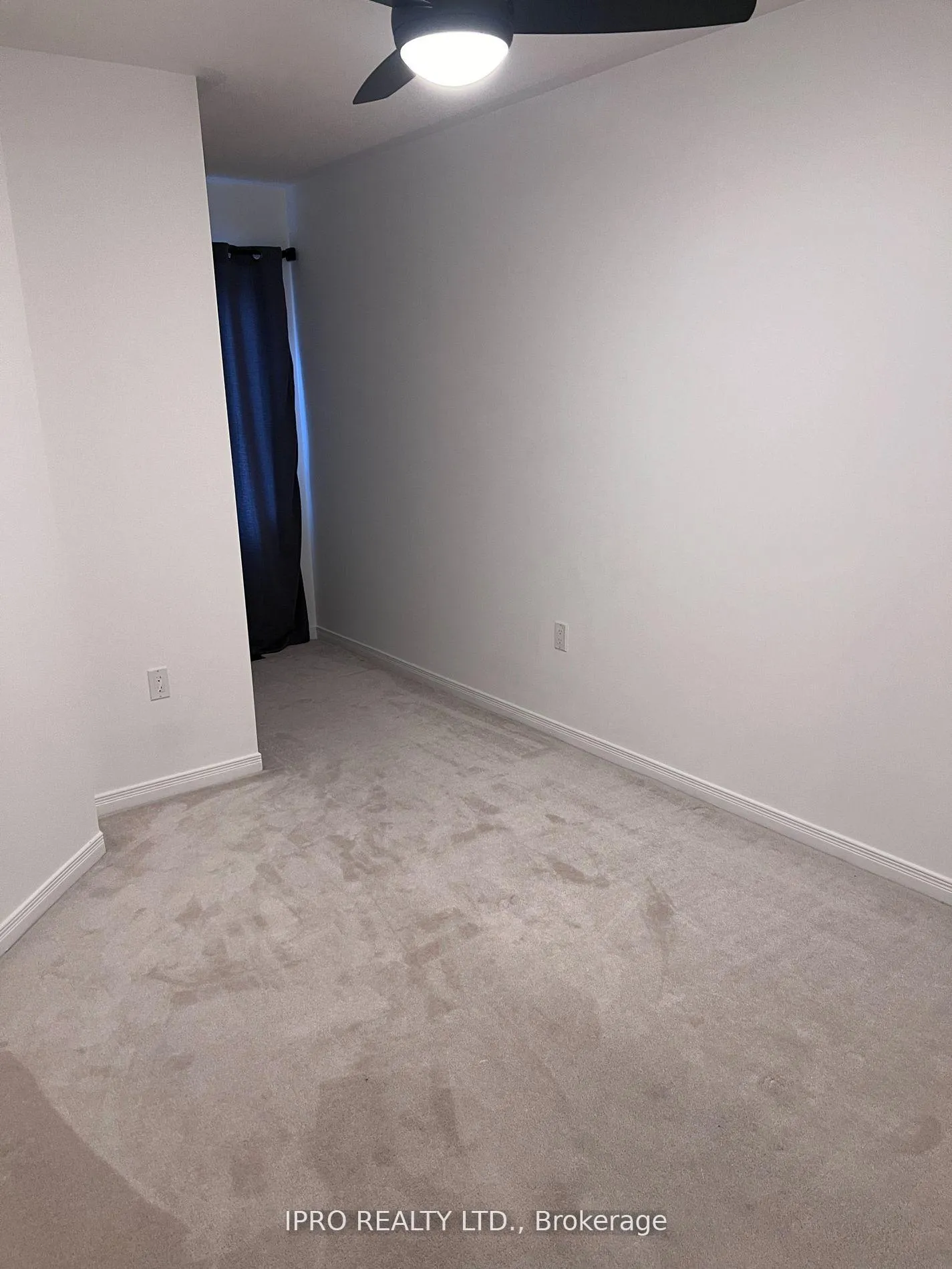 Photo 9 of 105 Magpie Way, Whitby, Blue Grass Meadows — HOMEH