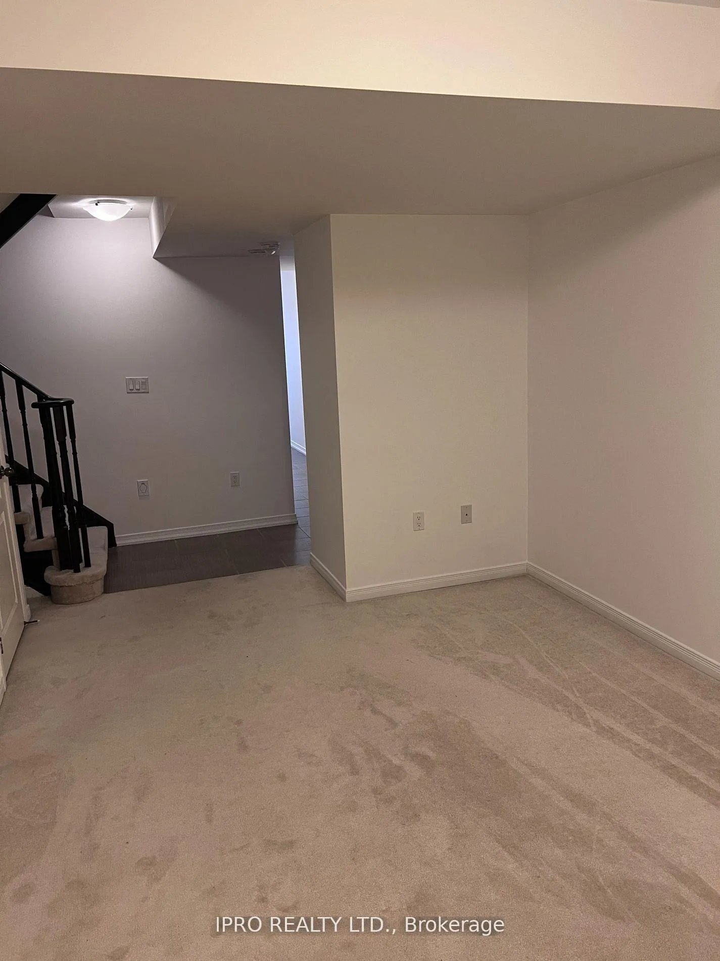Photo 12 of 105 Magpie Way, Whitby, Blue Grass Meadows — HOMEH