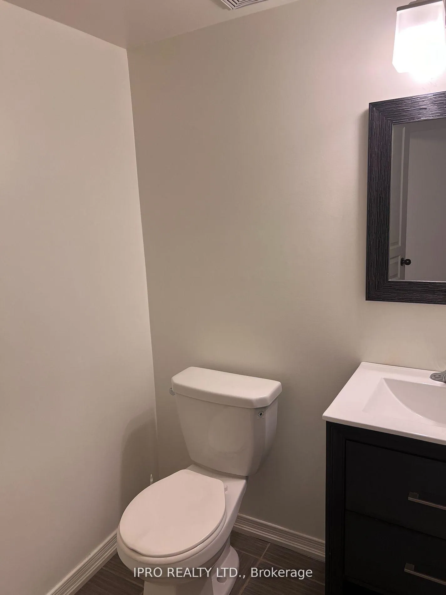 Photo 13 of 105 Magpie Way, Whitby, Blue Grass Meadows — HOMEH